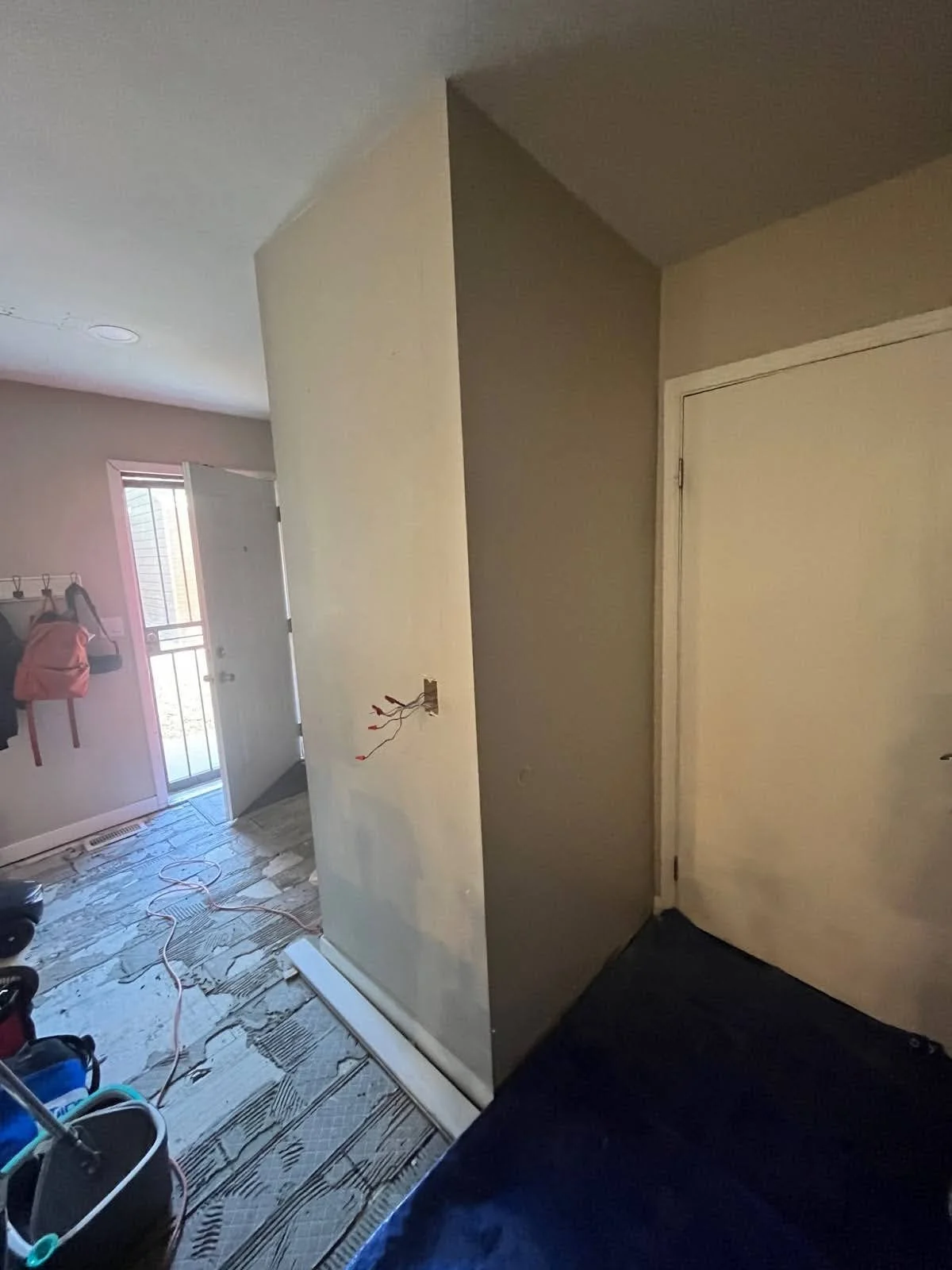 Closet Renovation 1.jpg