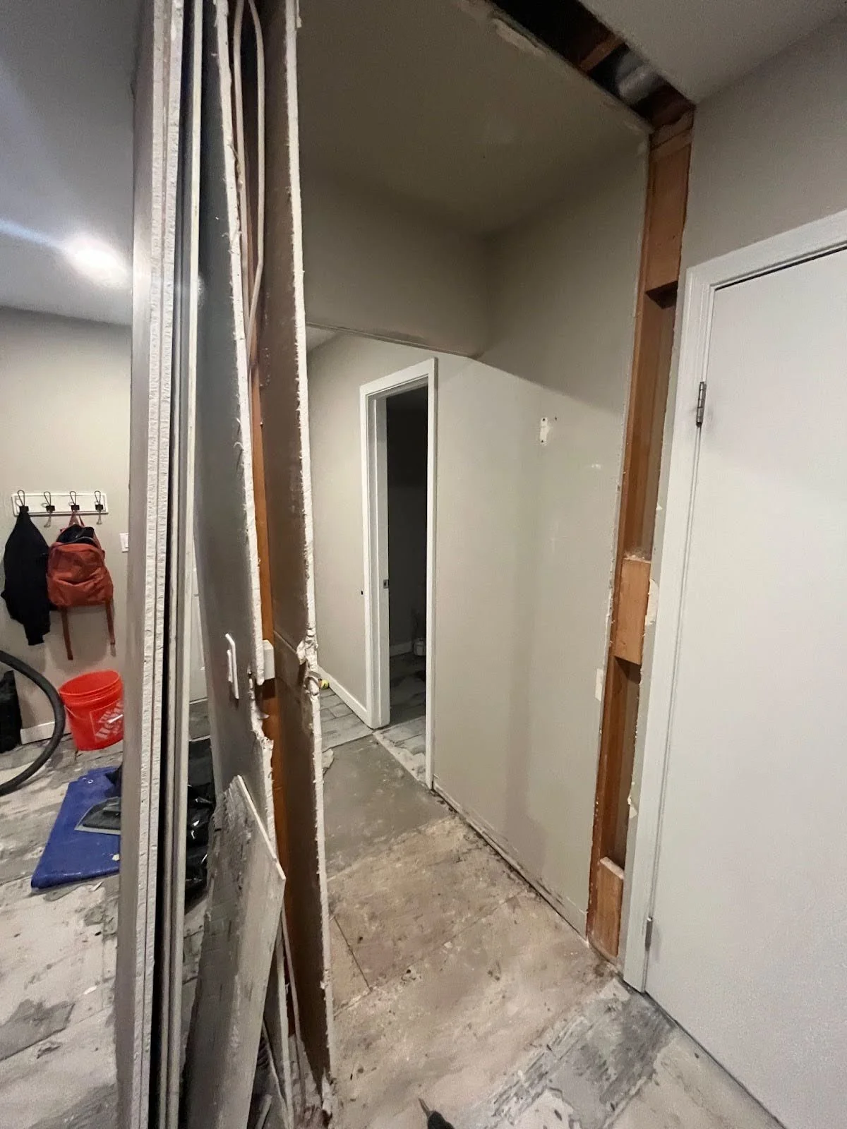 Closet Renovation 2.jpg
