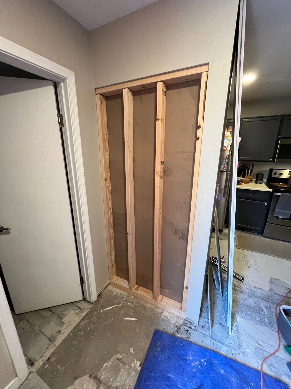 Closet Renovation 5.jpg