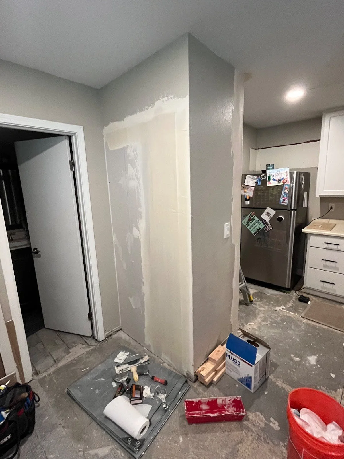 Closet Renovation 6.jpg