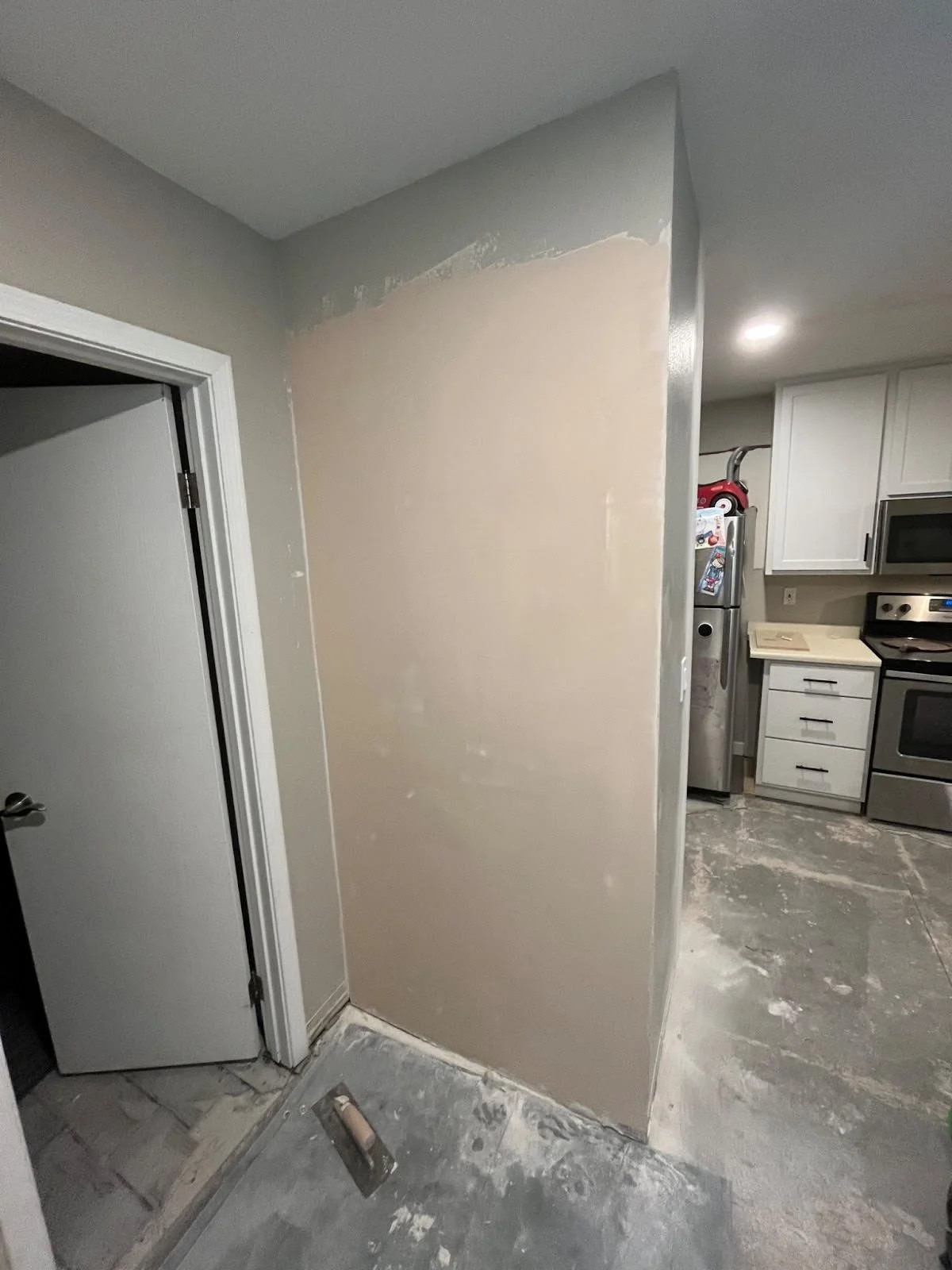 Closet Renovation 8.jpg