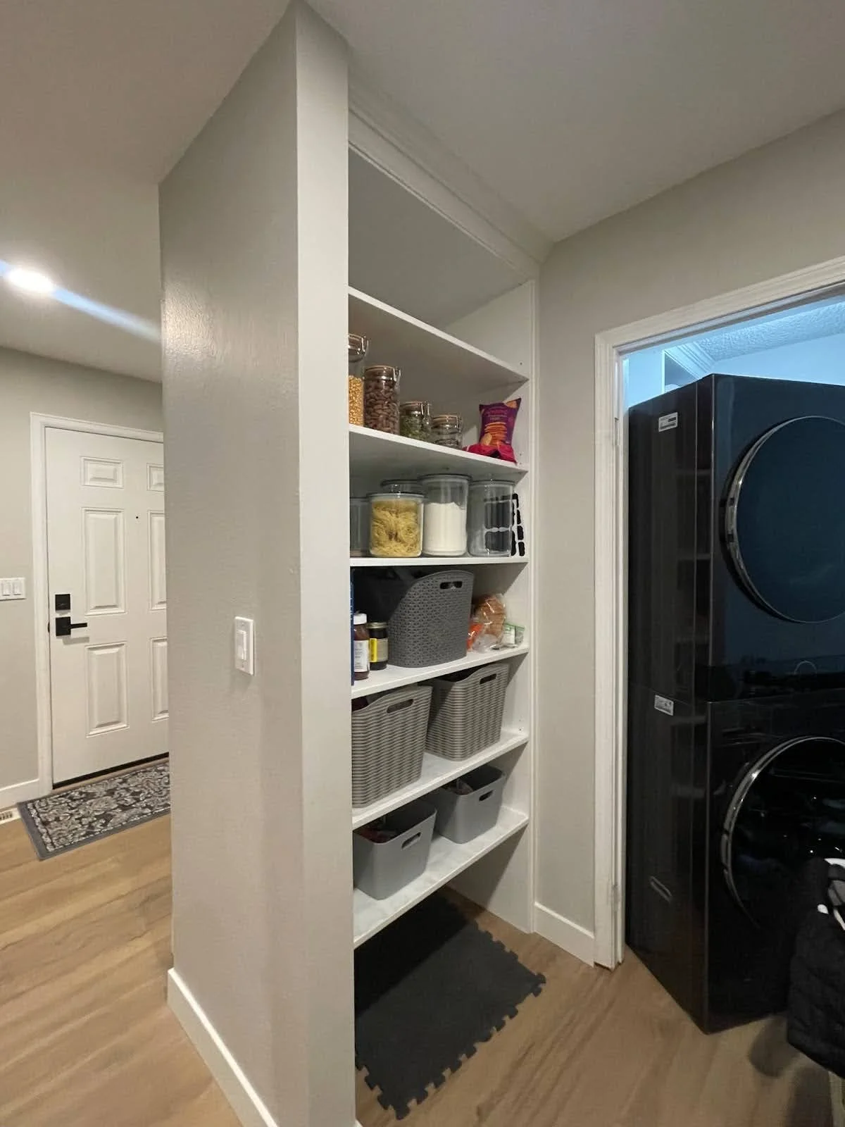 Closet Renovation 10.jpg