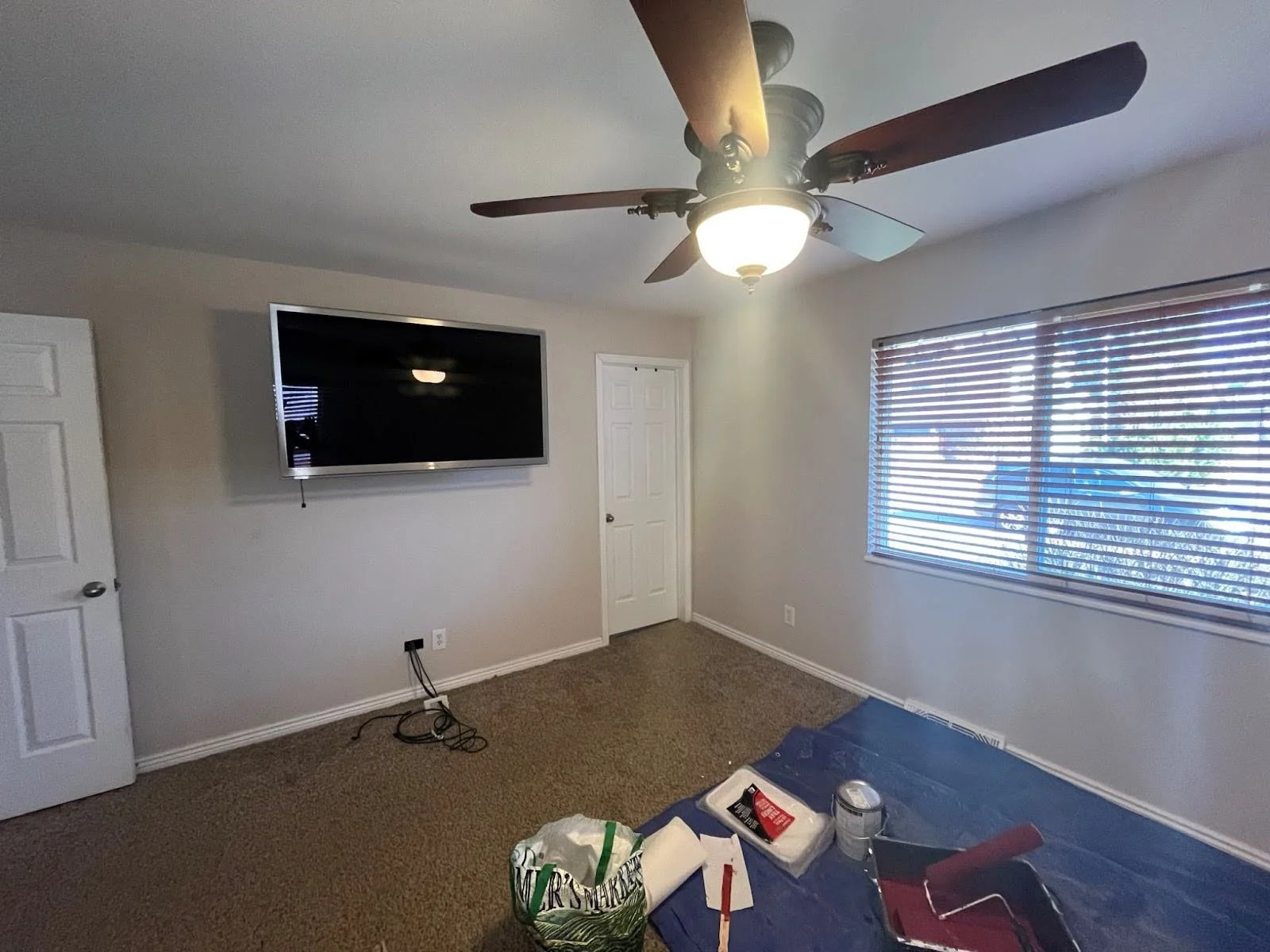 Bedroom Painting 2.jpg