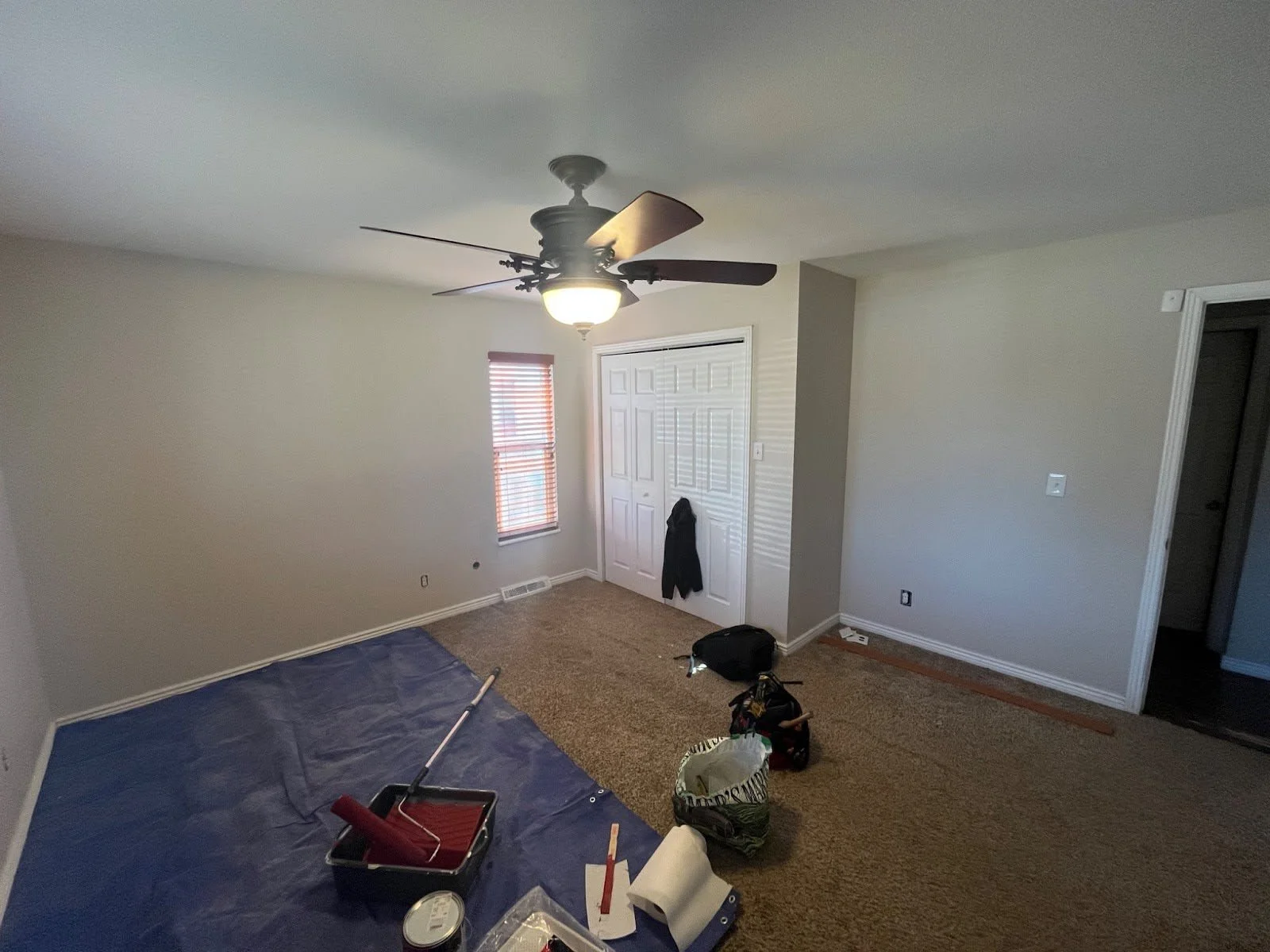 Bedroom Painting 1.jpg