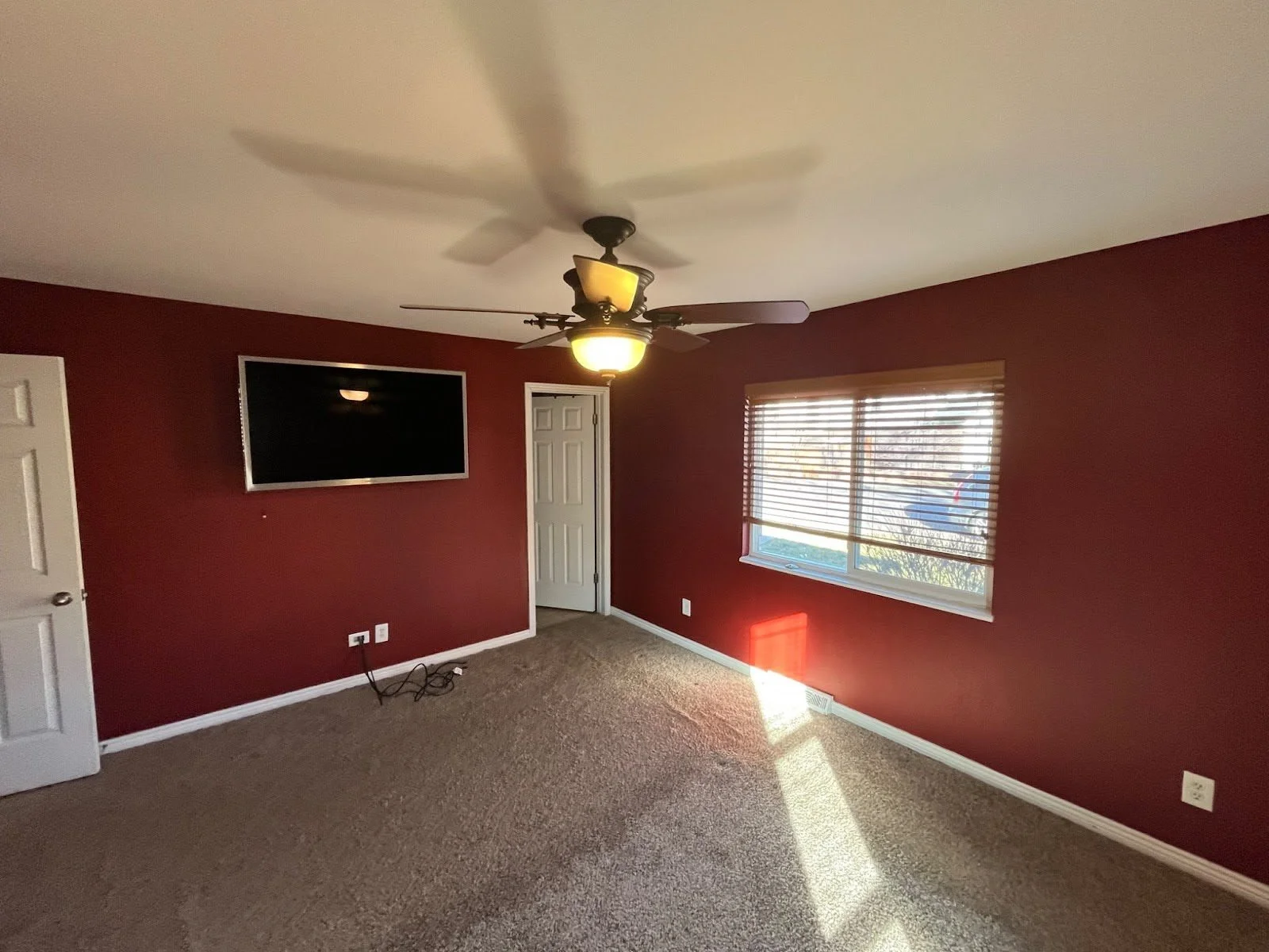 Bedroom Painting 4.jpg