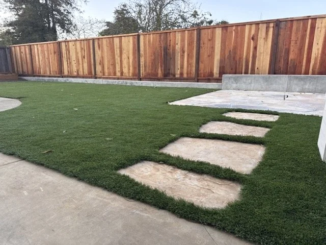 76533990217__E3922E42-AEF1-4164-A903-15E6CD2B0C92 Medium.jpeg