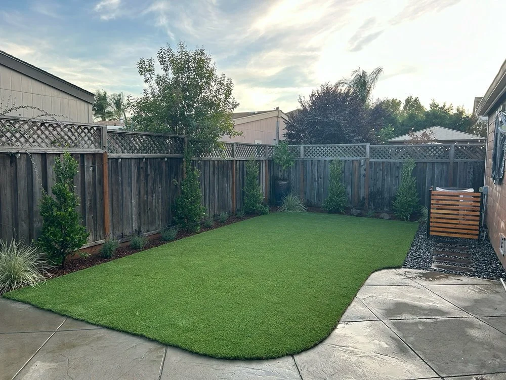 lawn.jpg