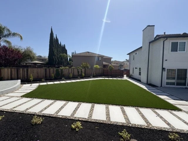 IMG_0280 Medium.jpeg