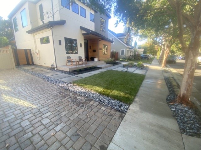 IMG_1214 Medium.jpeg