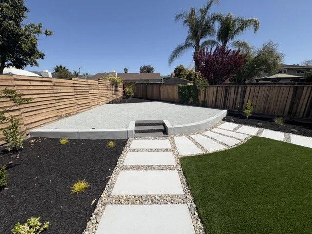 IMG_0276 Medium.jpeg