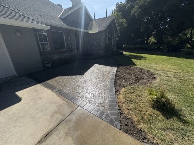 IMG_0419 Medium.jpeg