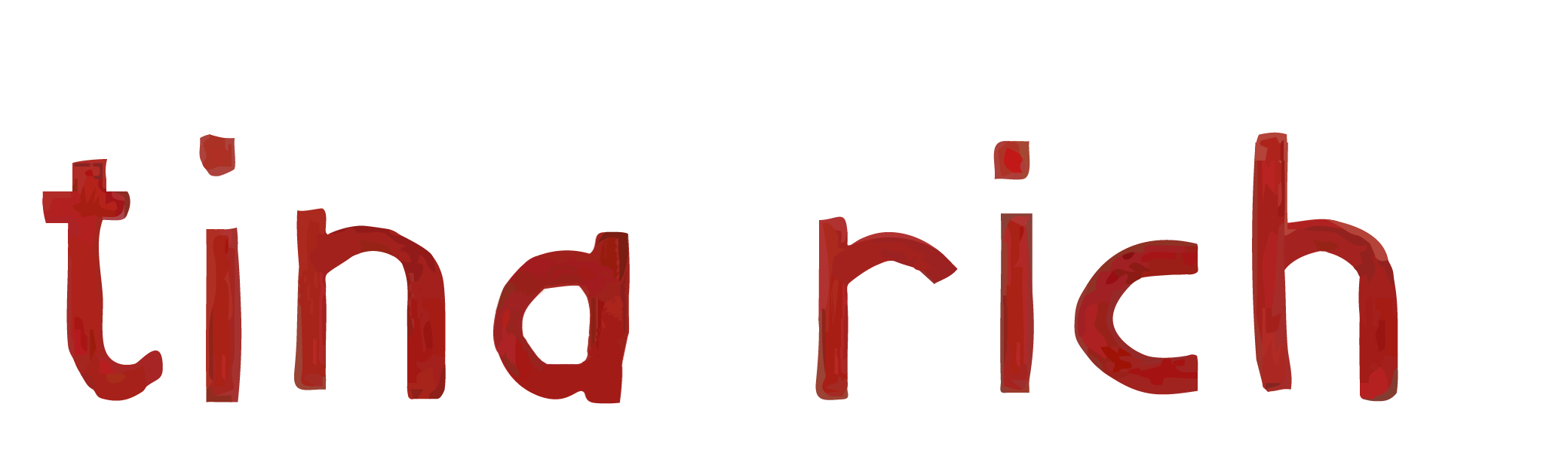 Tina Rich, image size:2079x609