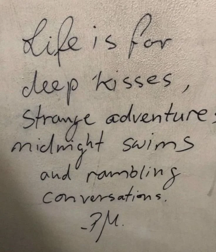 72f736e2d035d45a9928710d0d3a7d78.jpg