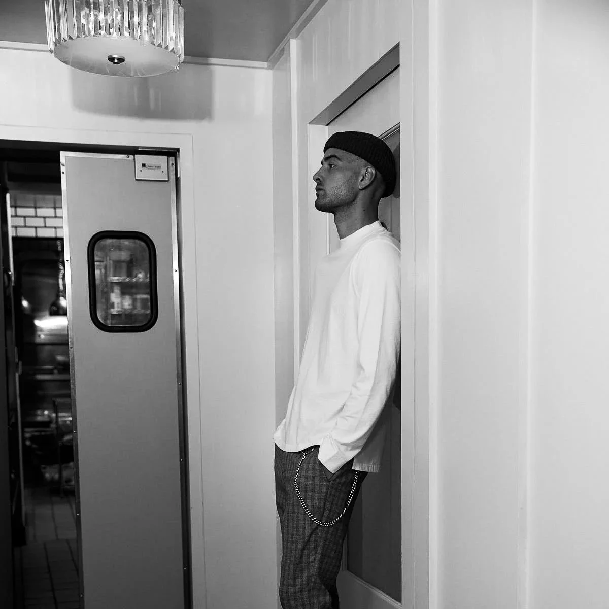 Look_00_1566.jpg