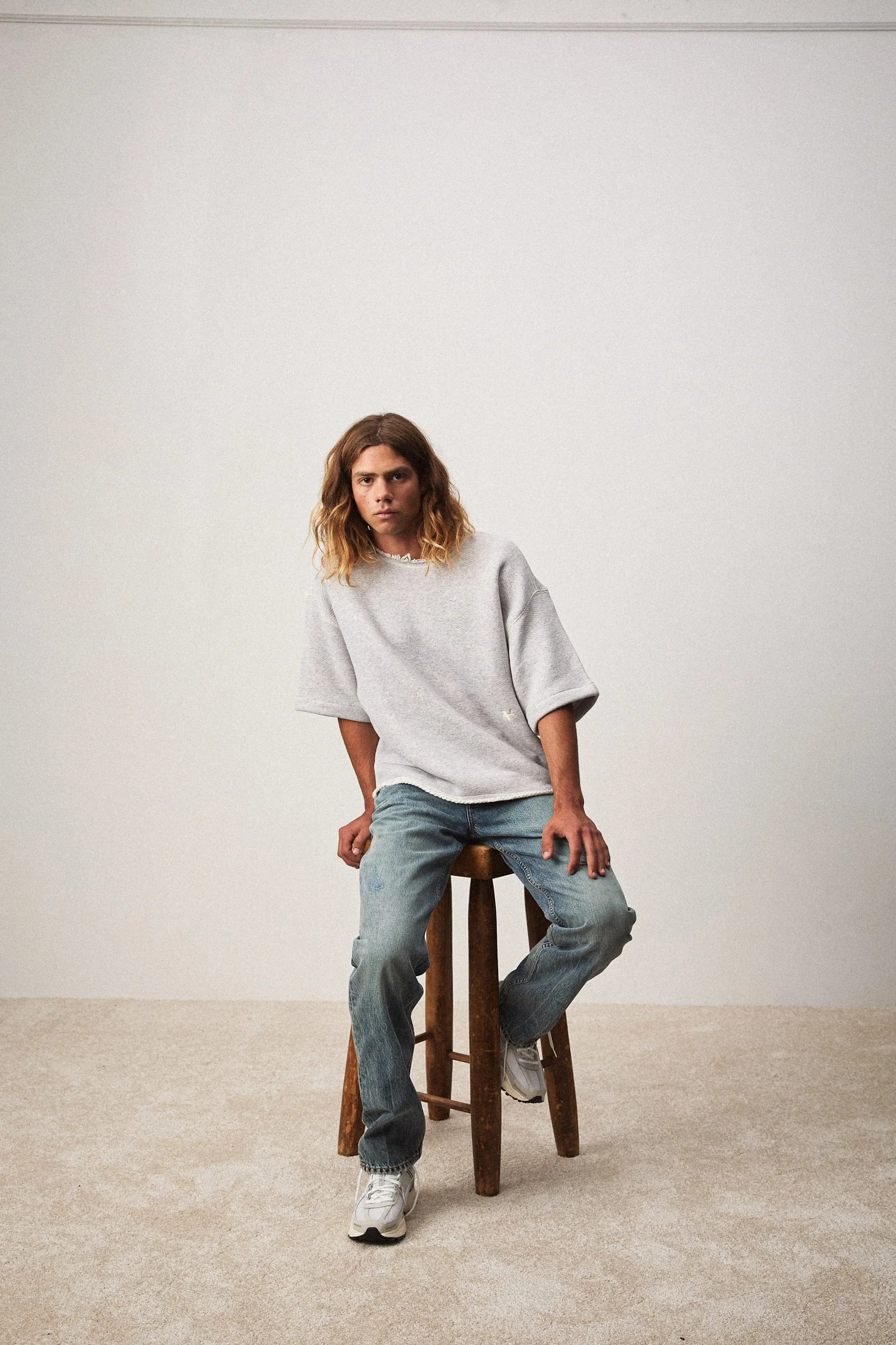 TW_PAIGEDENIM_WL6_1533.jpg