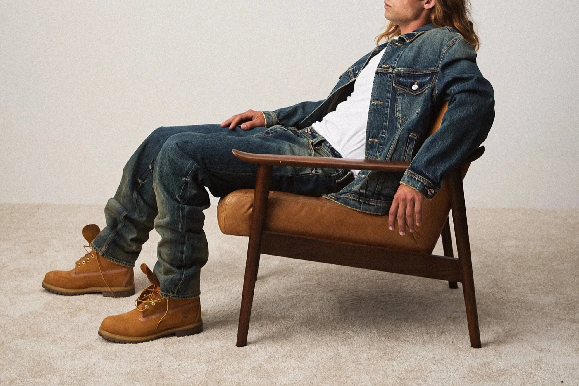 TW_PAIGEDENIM_FL8_2083.jpg