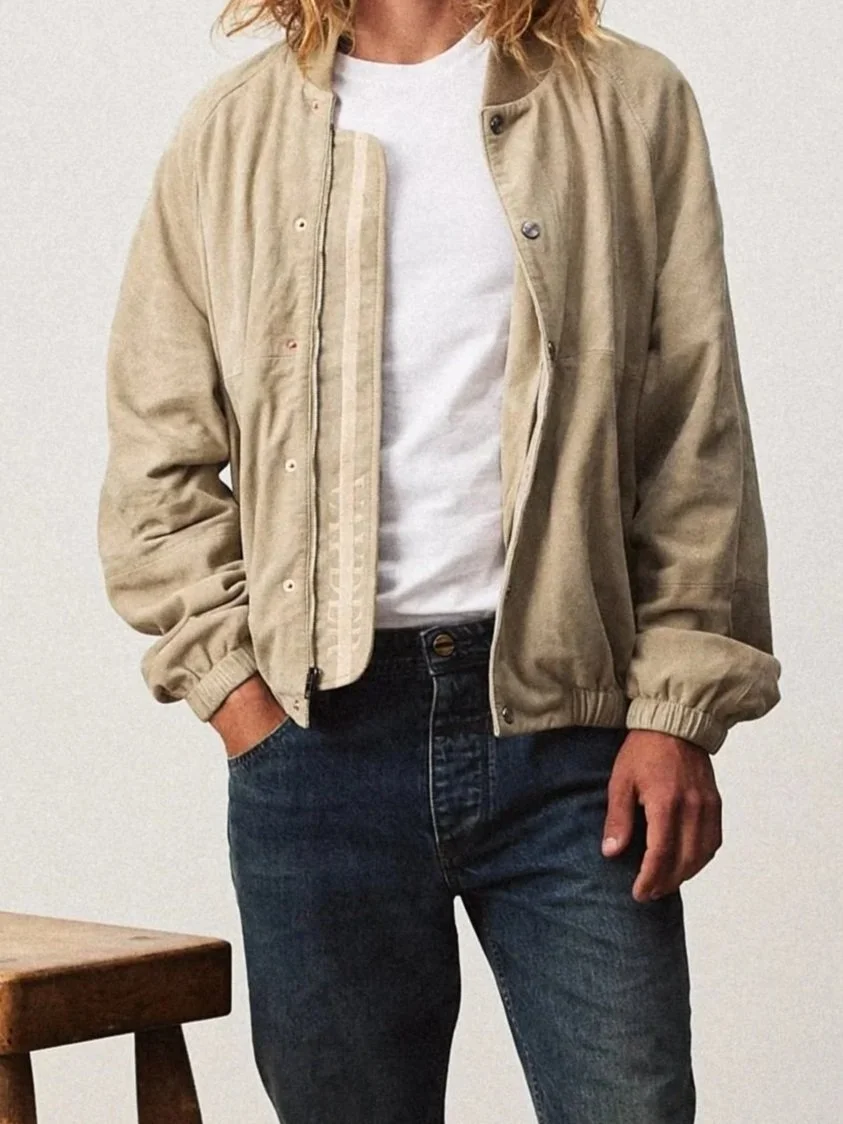 TW_PAIGEDENIM_WL7_1554.jpg