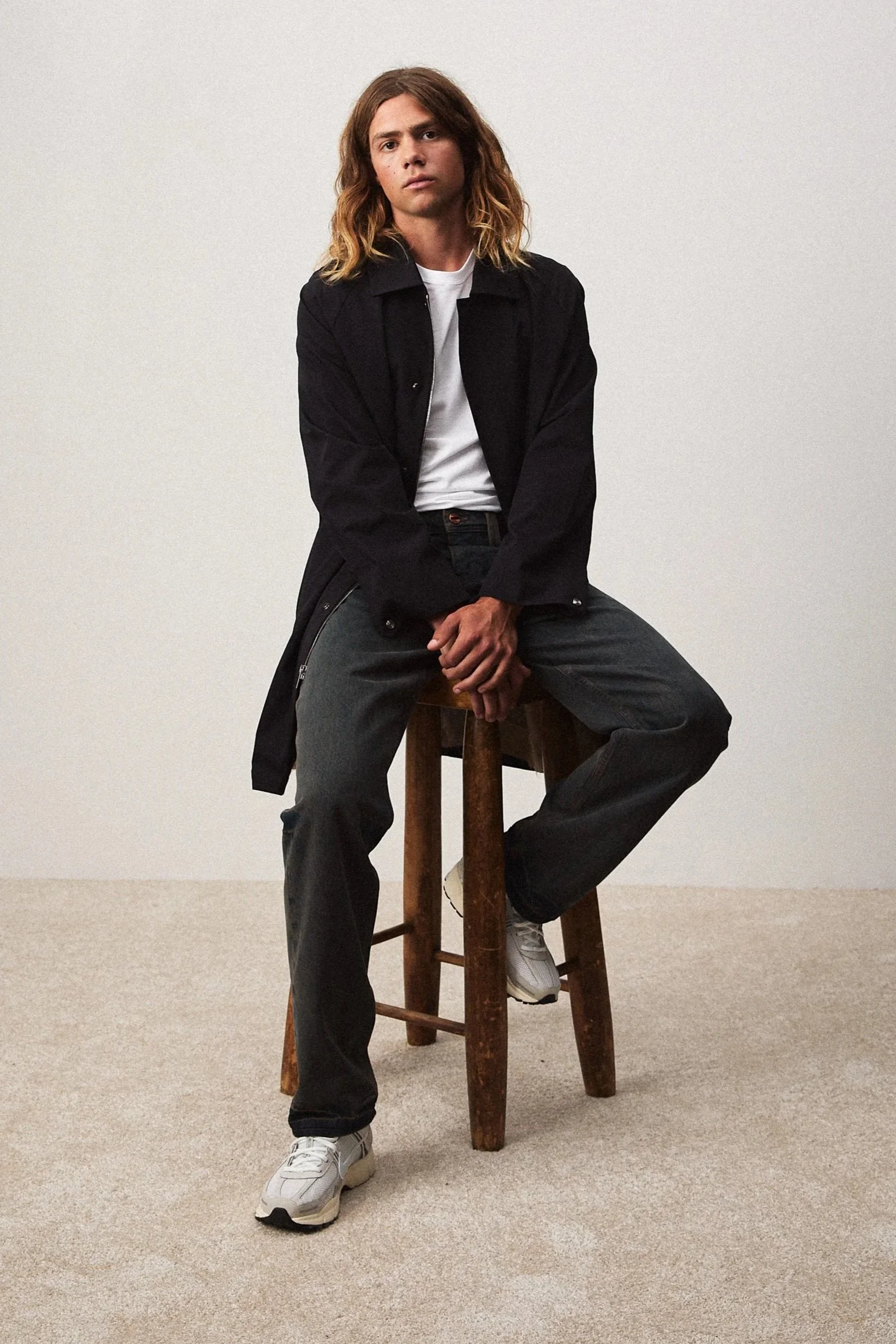 TW_PAIGEDENIM_WL1_1257.jpg