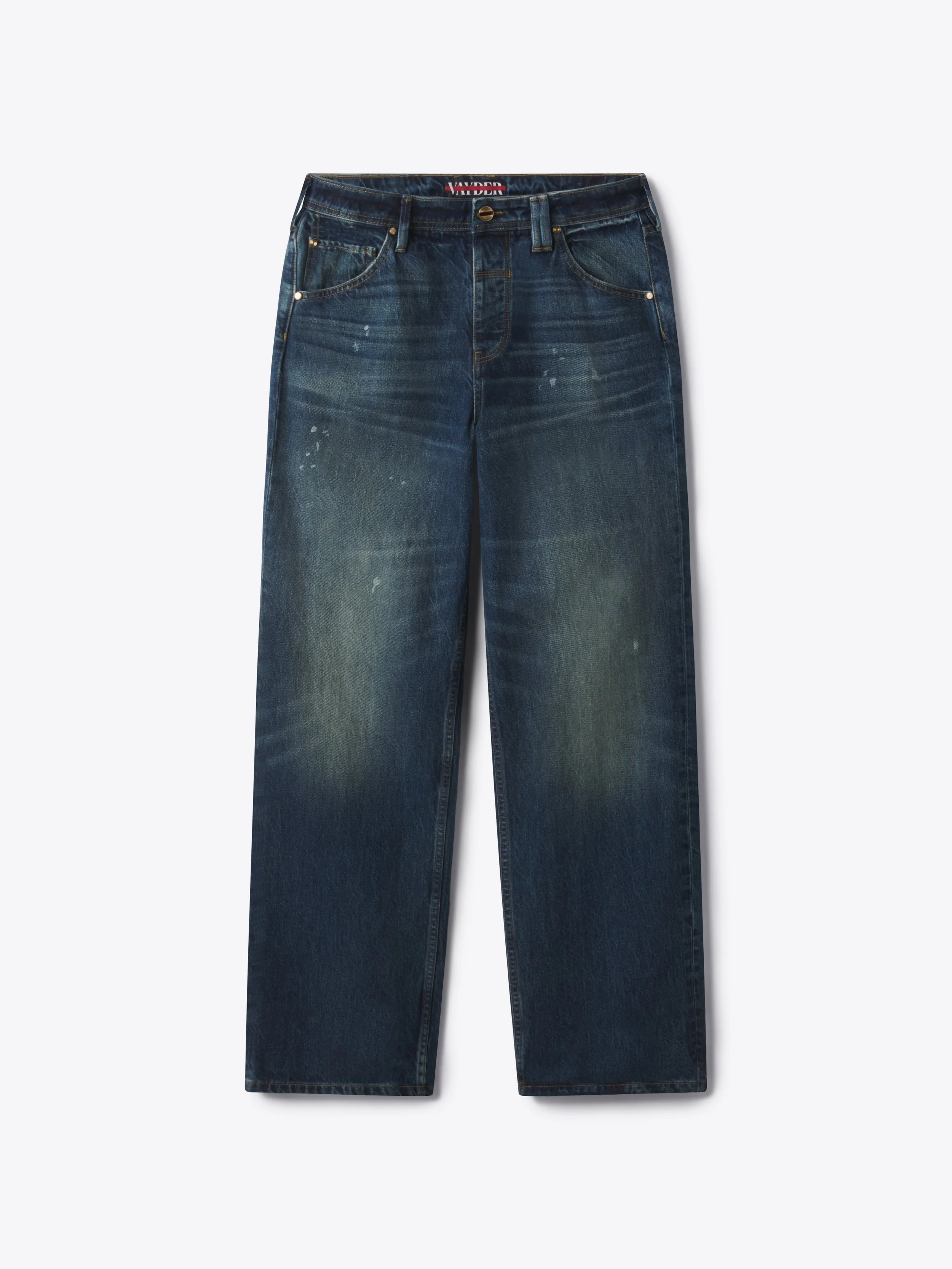 VAYDER_V012L73-0110_WIDE-LEG_SAVOY_FRONT1.jpg