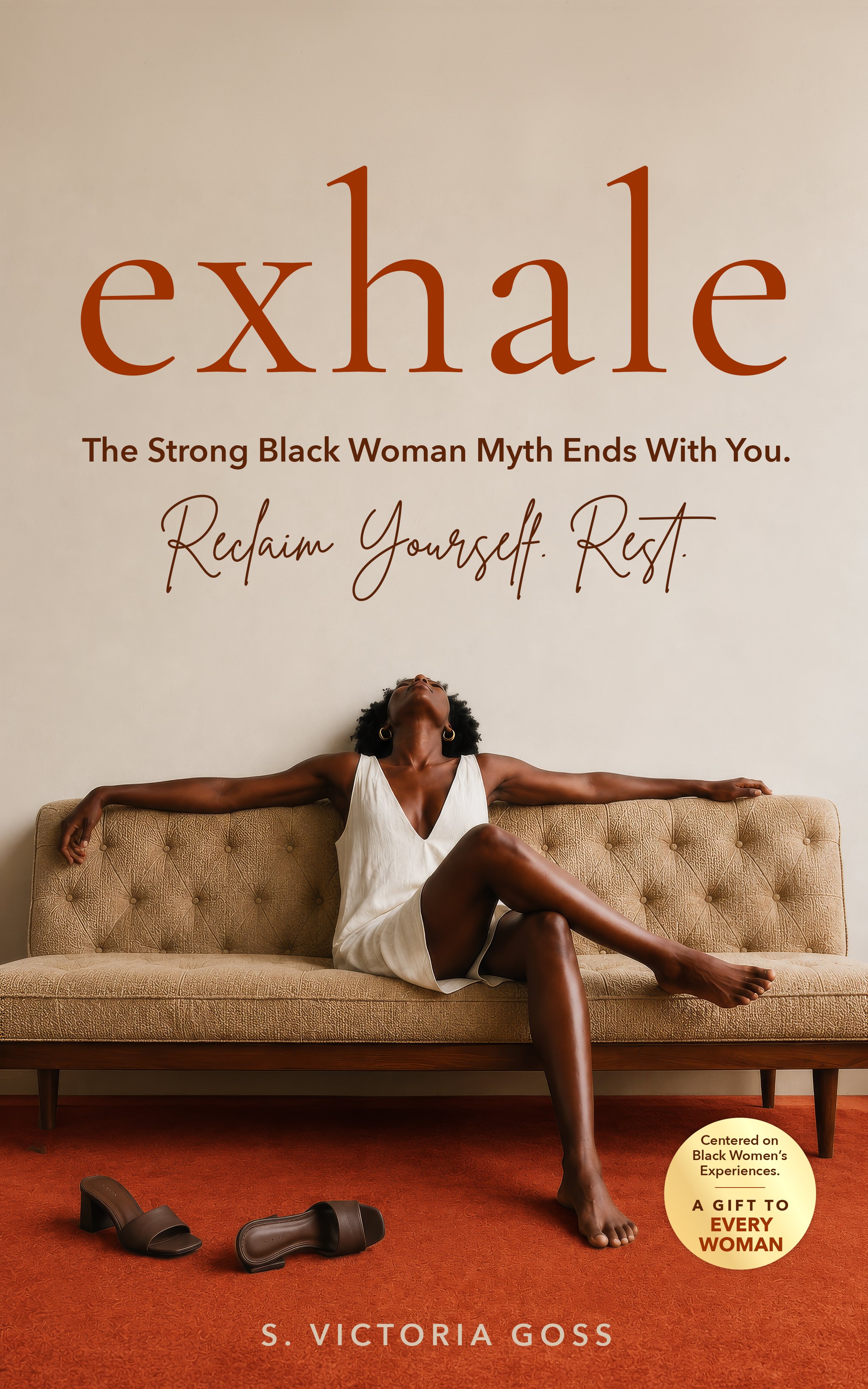 [EB] Exhale (1).jpg
