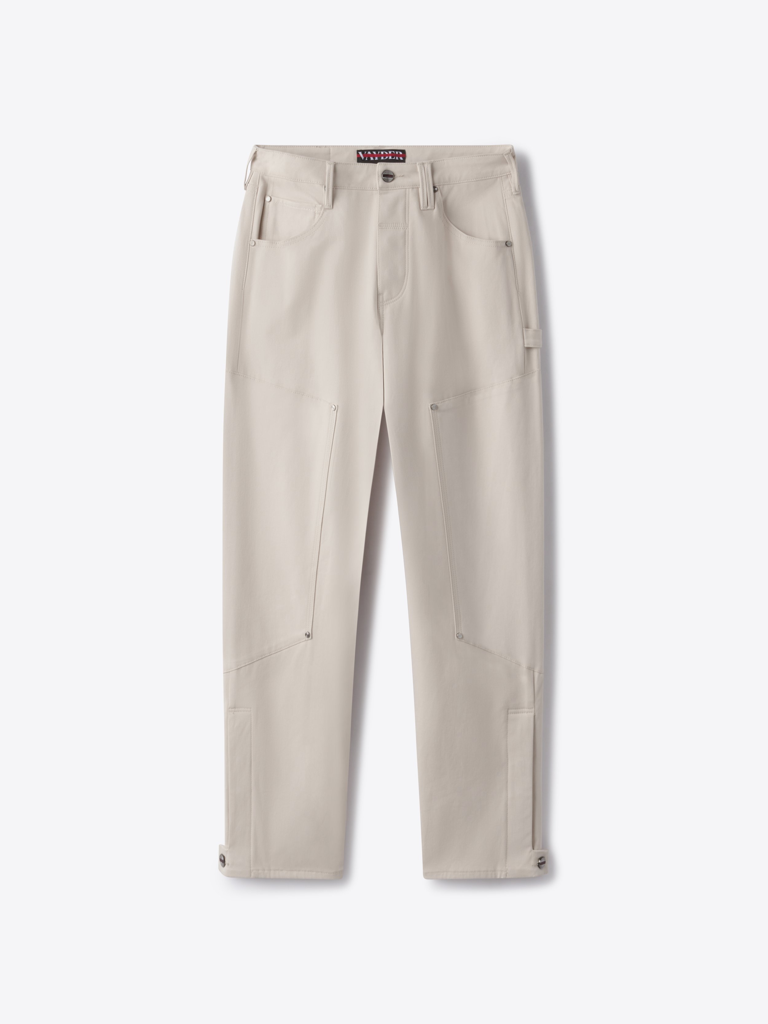 VAYDER_V014114-0053_TWILL-UTILITY-PANT_ECRU_FRONT1.jpg
