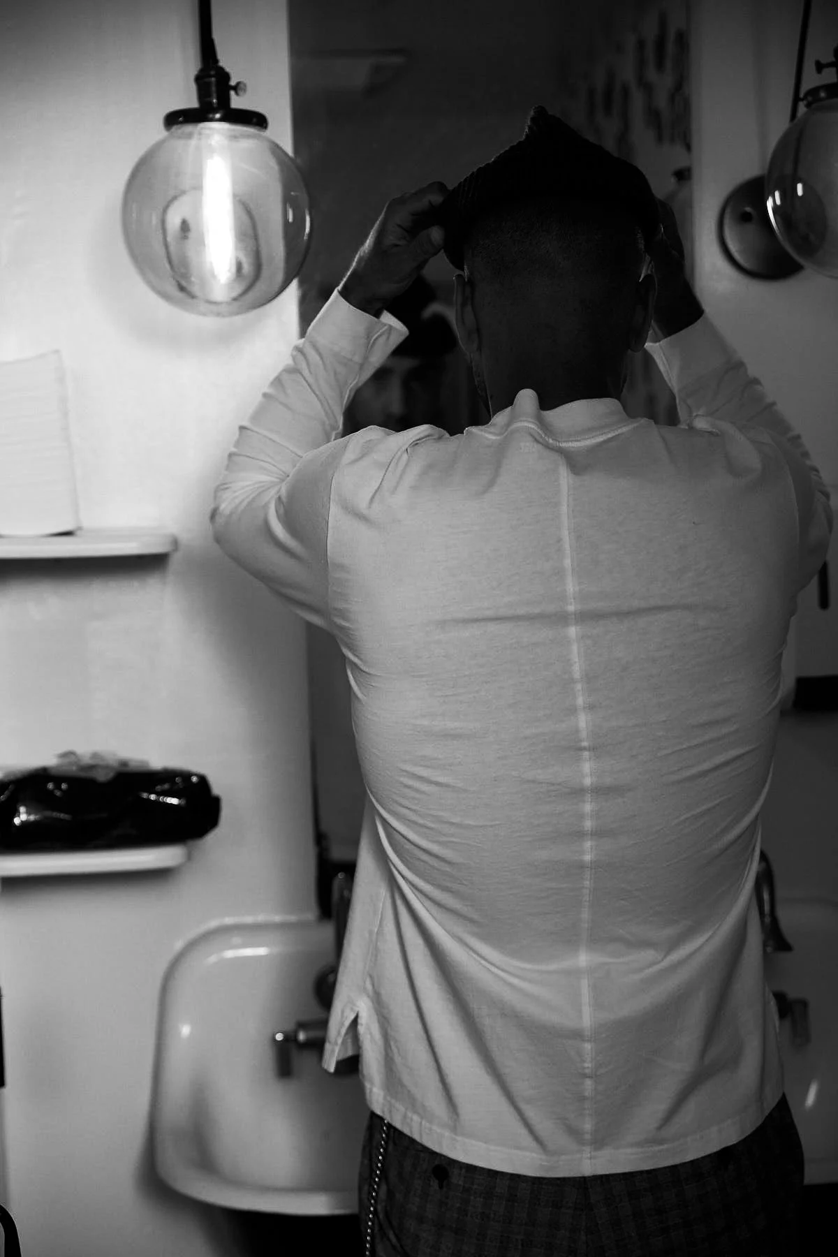 Look_00_1510.jpg