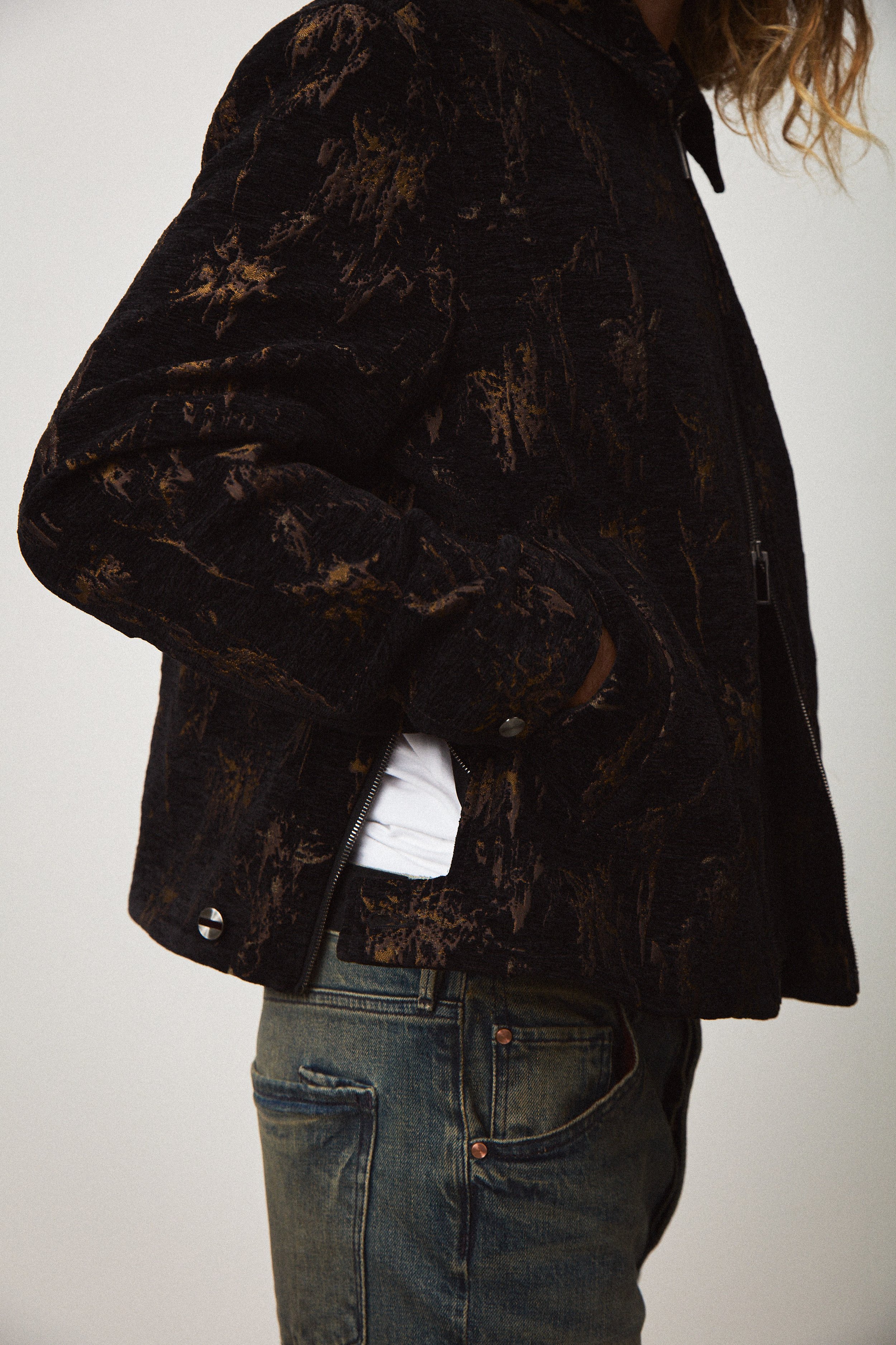 TW_PAIGEDENIM_WL2_DETAIL_0037.jpg