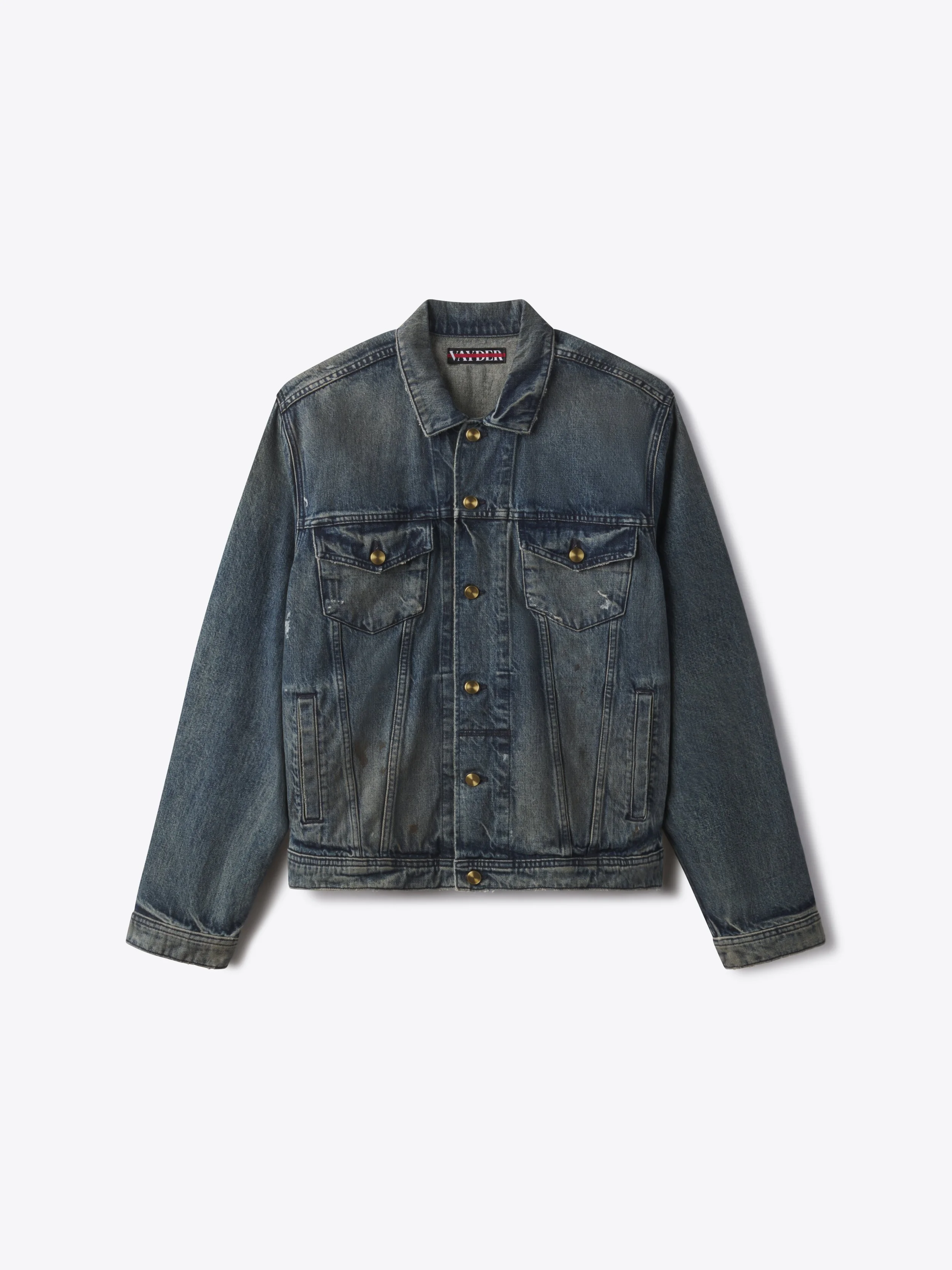VAYDER_V109L73-0129_DENIM-JACKET_TOZZI_FRONT1.jpg