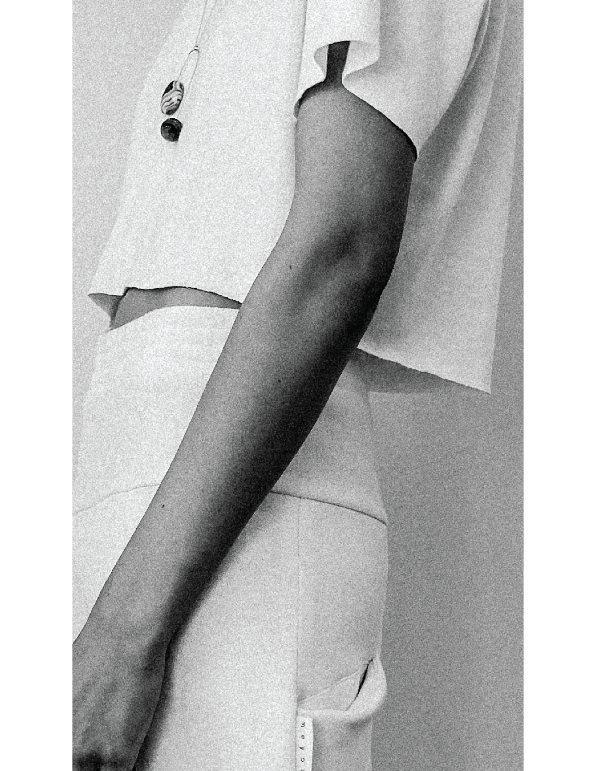 image_11.png