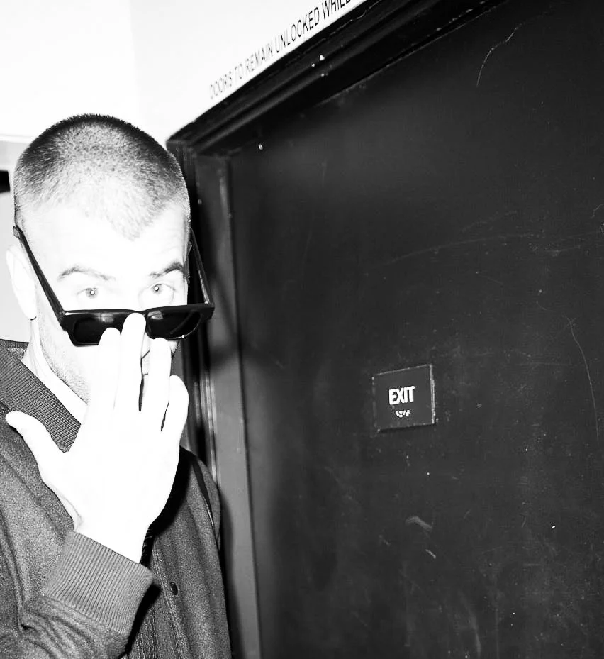 Look_00_2547.jpg