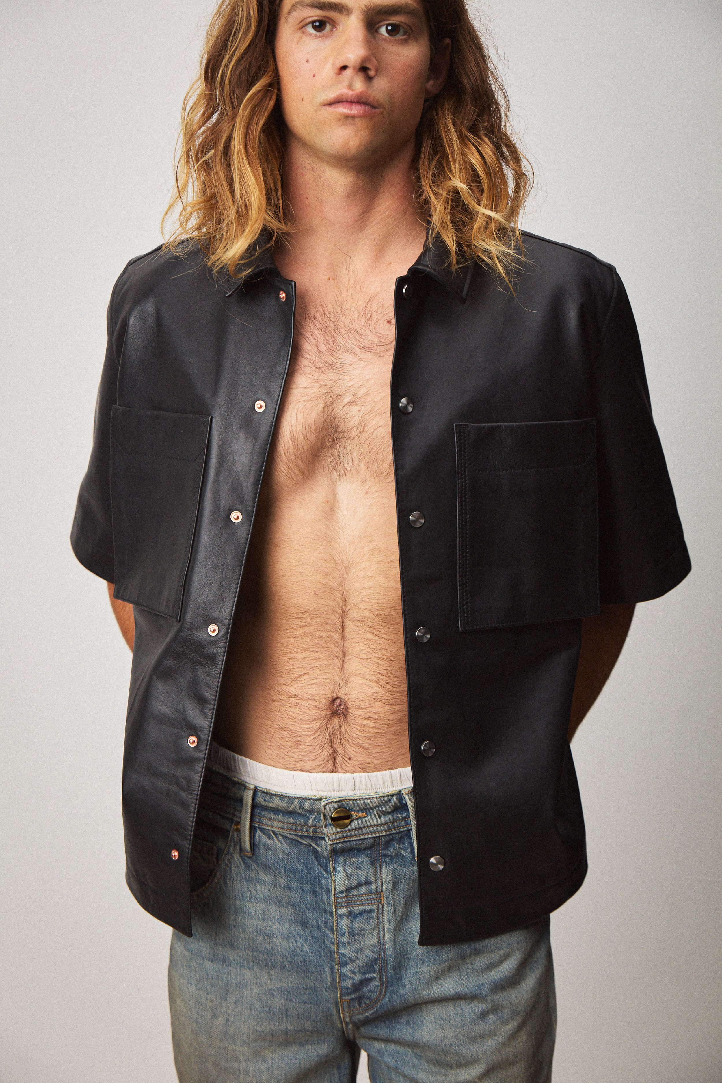 TW_PAIGEDENIM_WL5_DETAIL_0079.jpg
