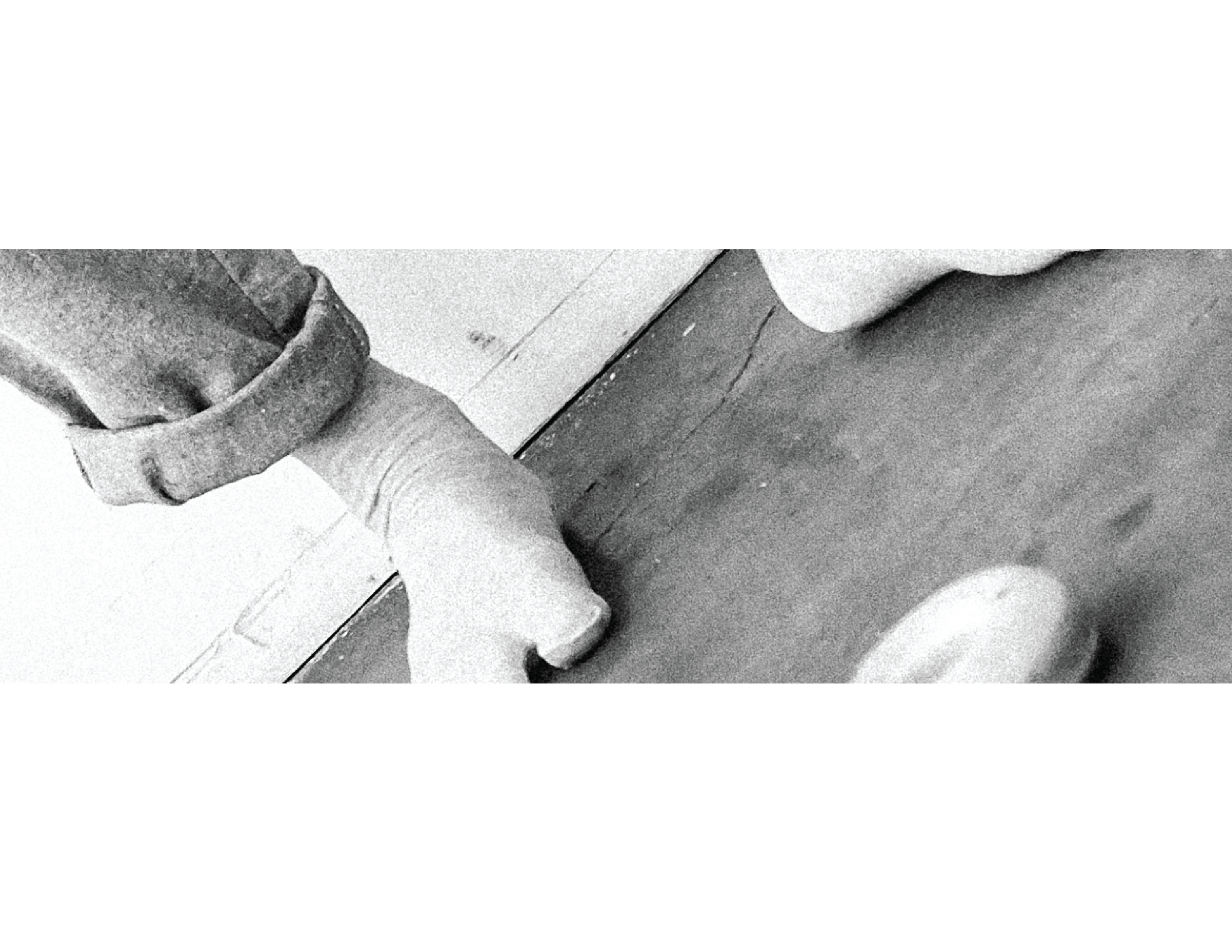 image_10.png