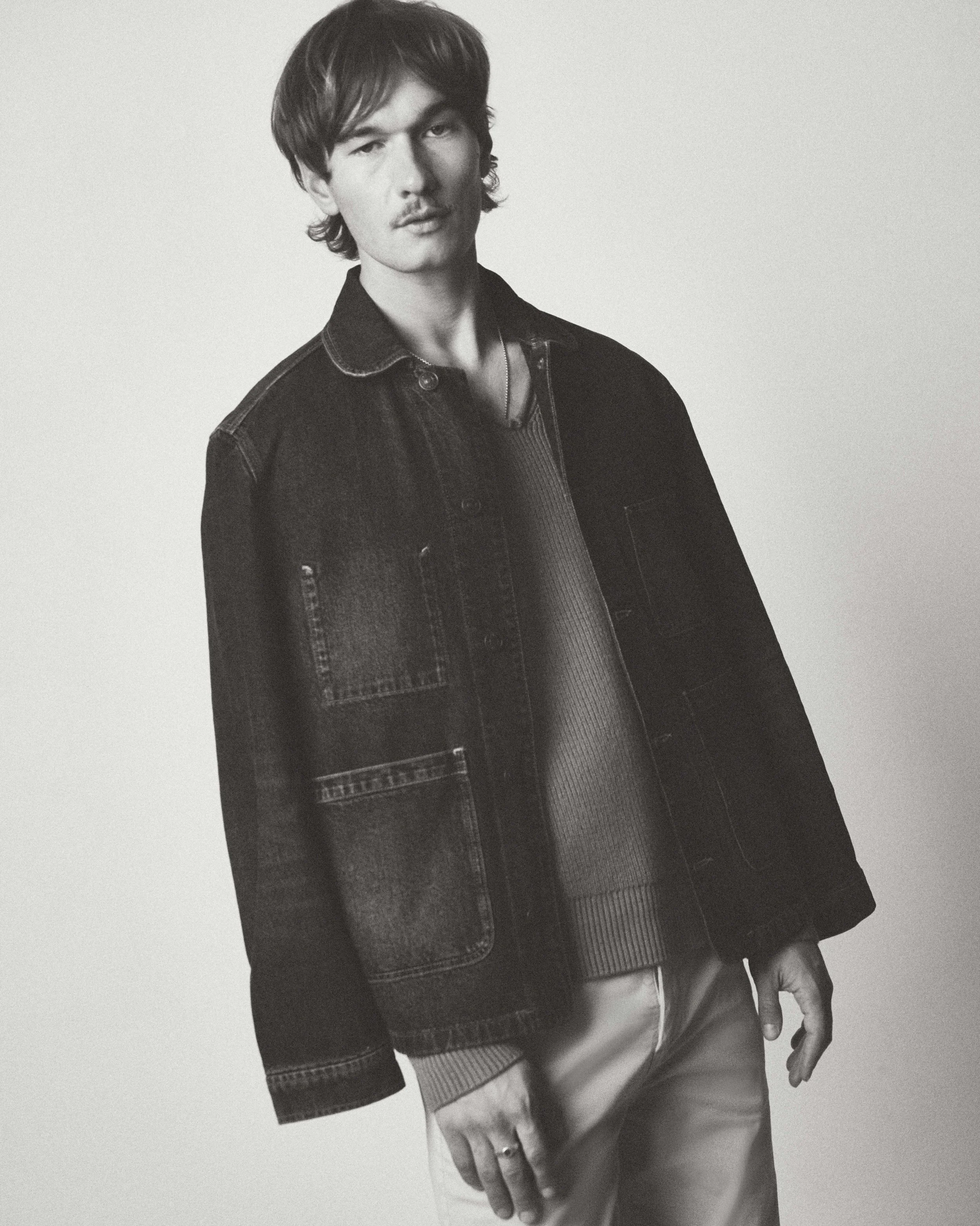 FA26_M_Look_10_1479.jpeg