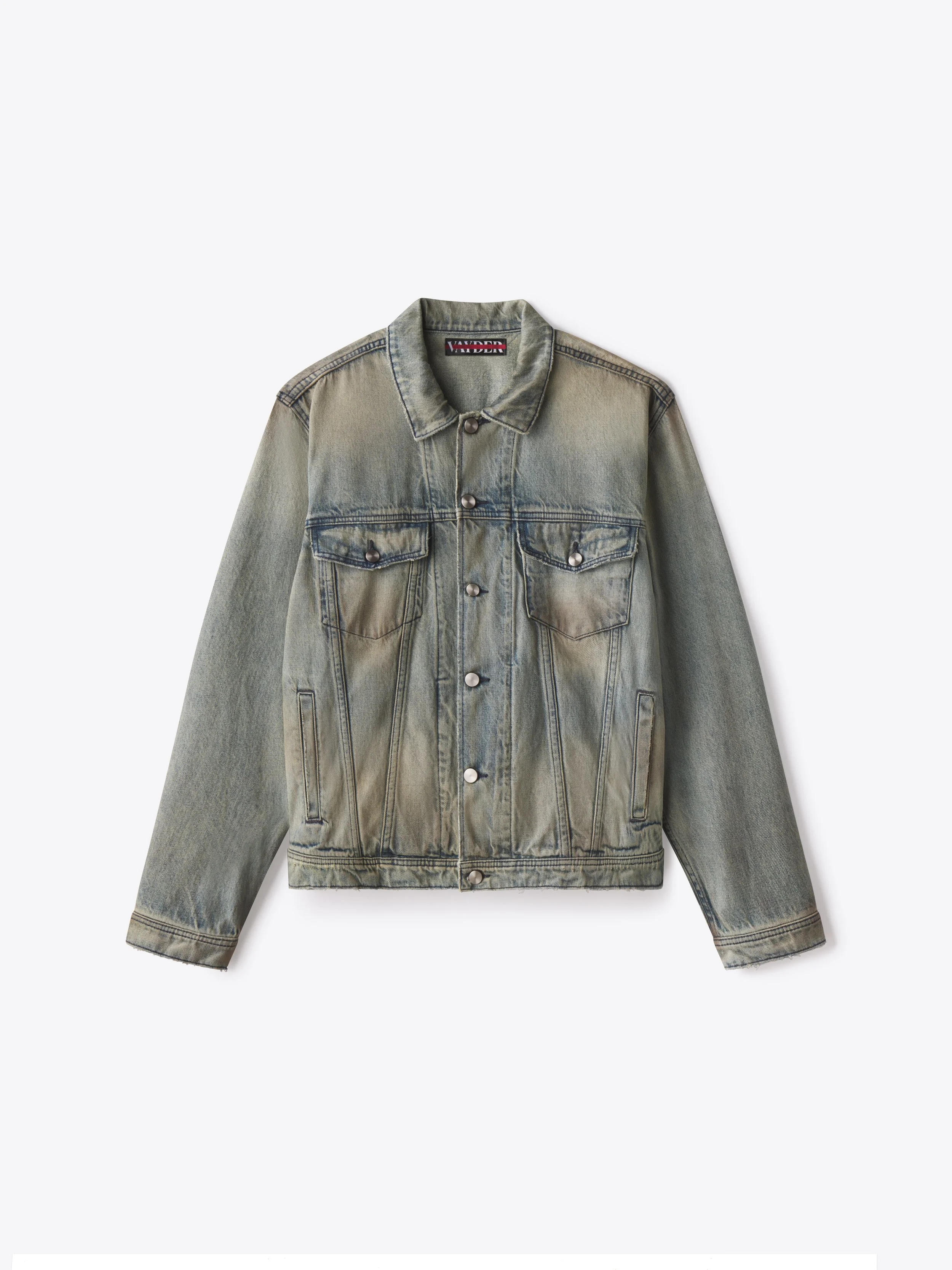 VAYDER_V109L73-V0091-DENIM-JACKET-VEGA_FRONT1_144845.jpg