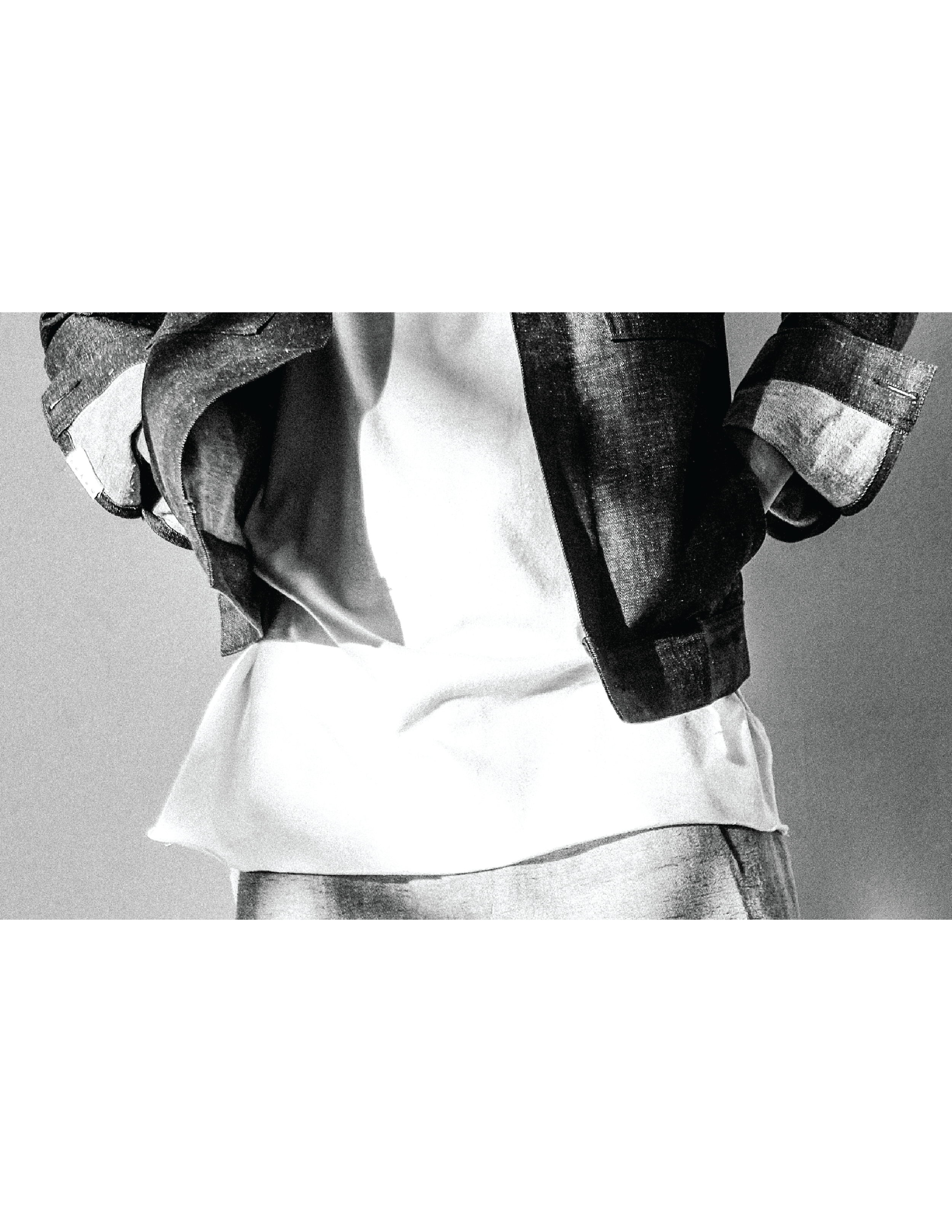 image_7.png