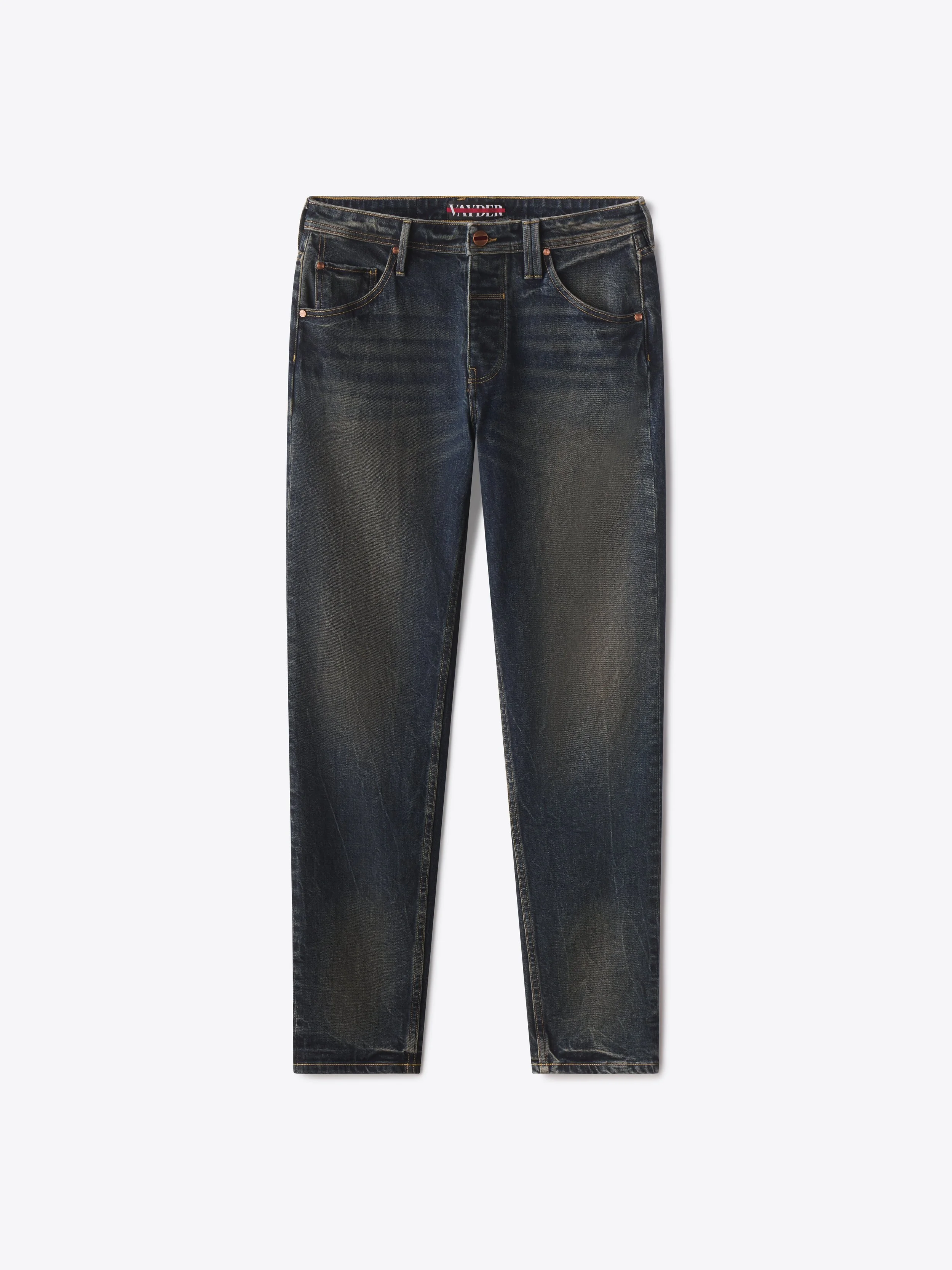 VAYDER_V002L70-V0077-TAPERED-PRESCOTT_FRONT1.jpg