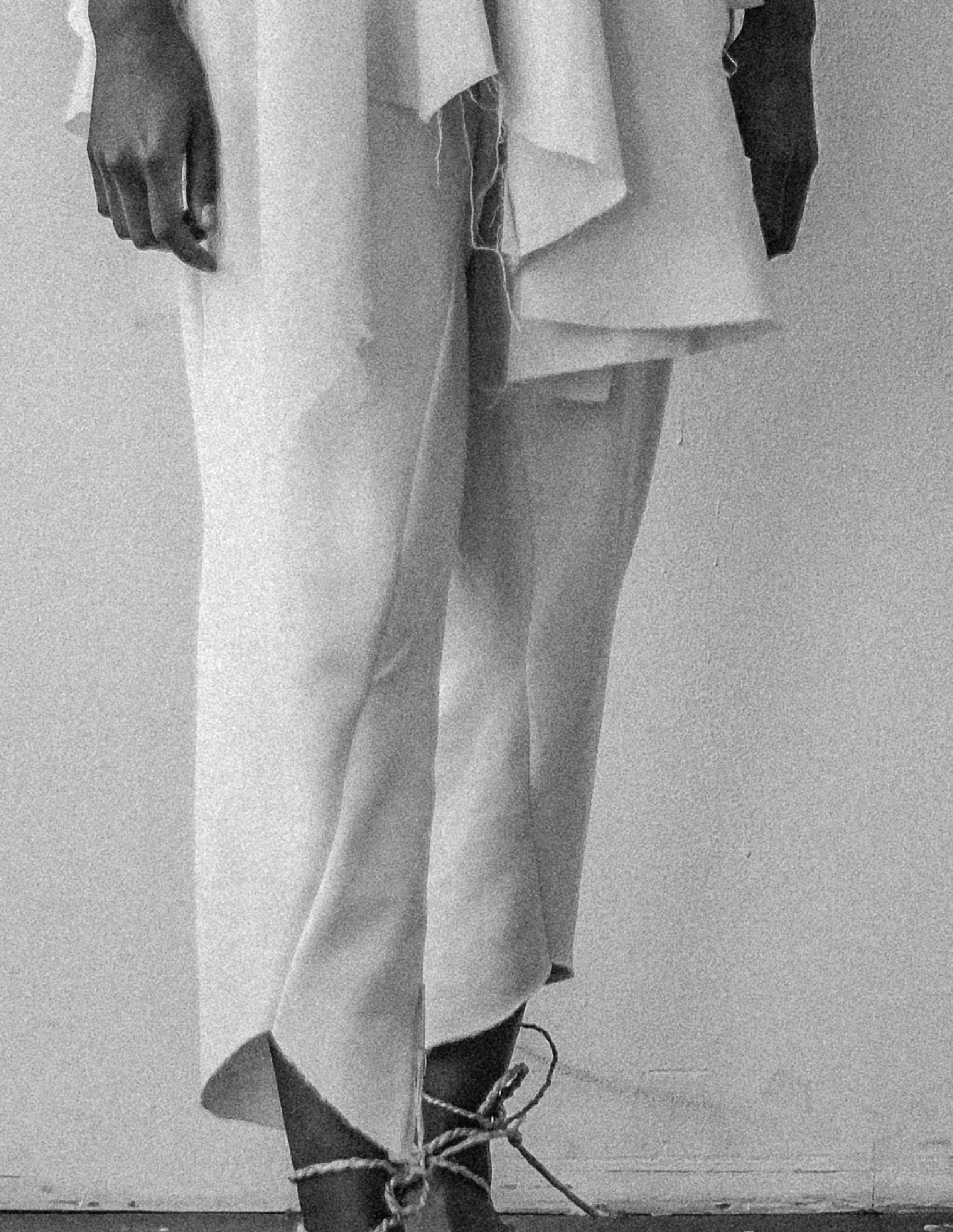 image_9.png