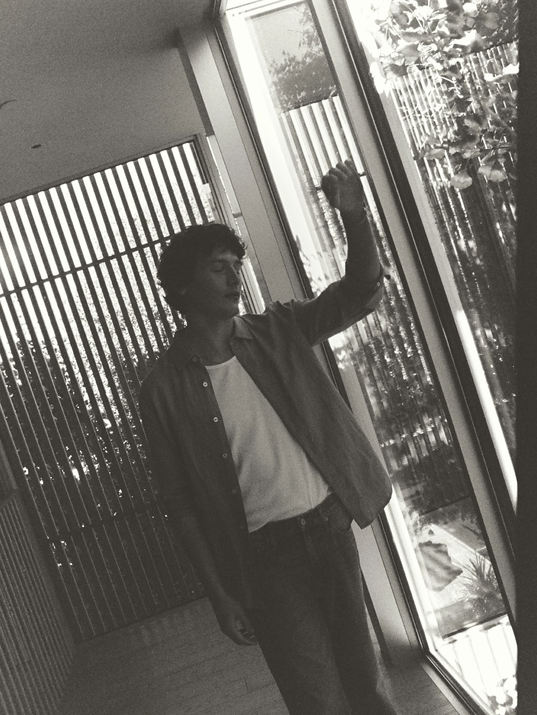 084_Mens_94530012.jpg