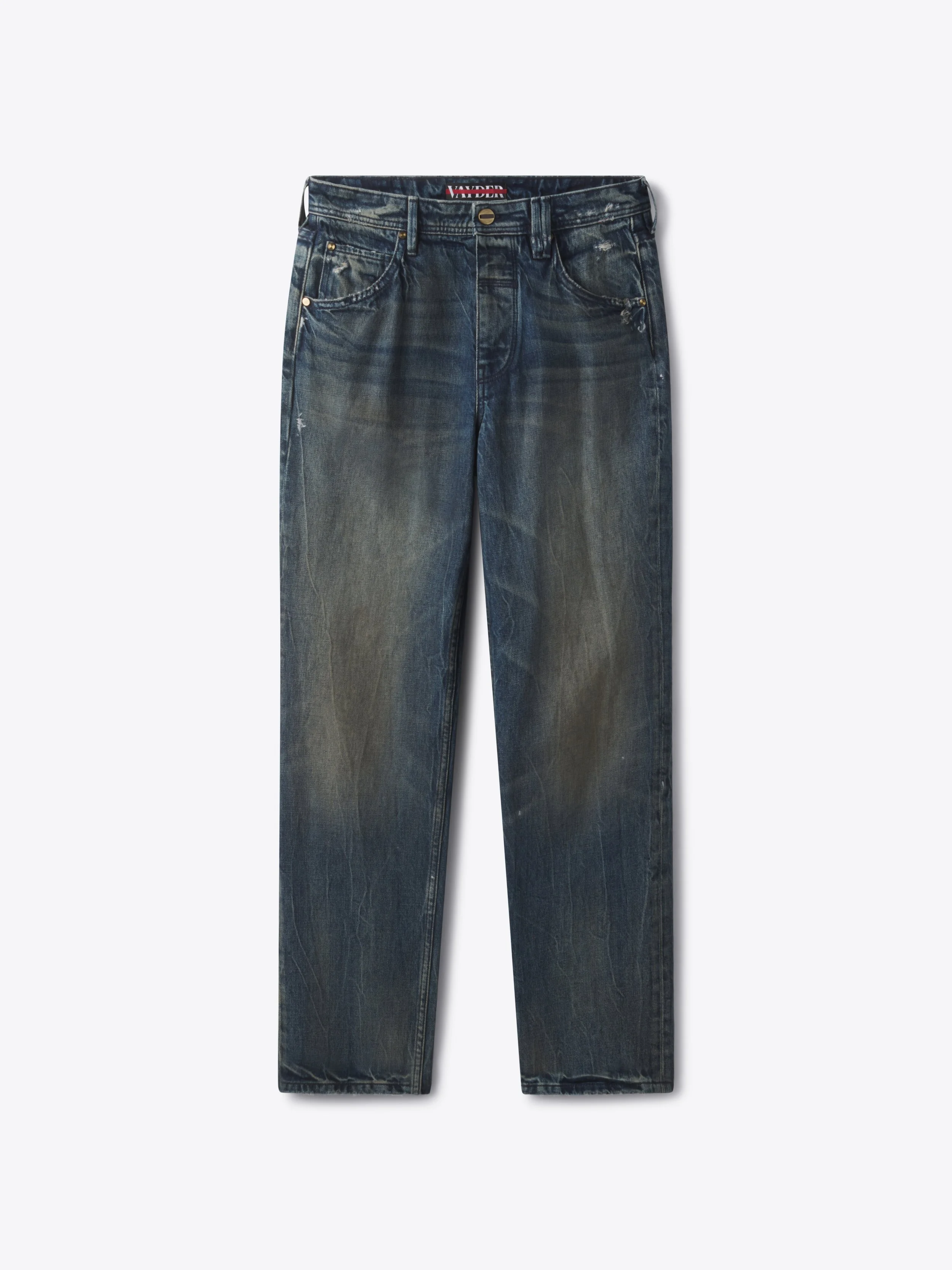 VAYDER_V003L73-0102_STRAIGHT_STEIN_FRONT1.jpg