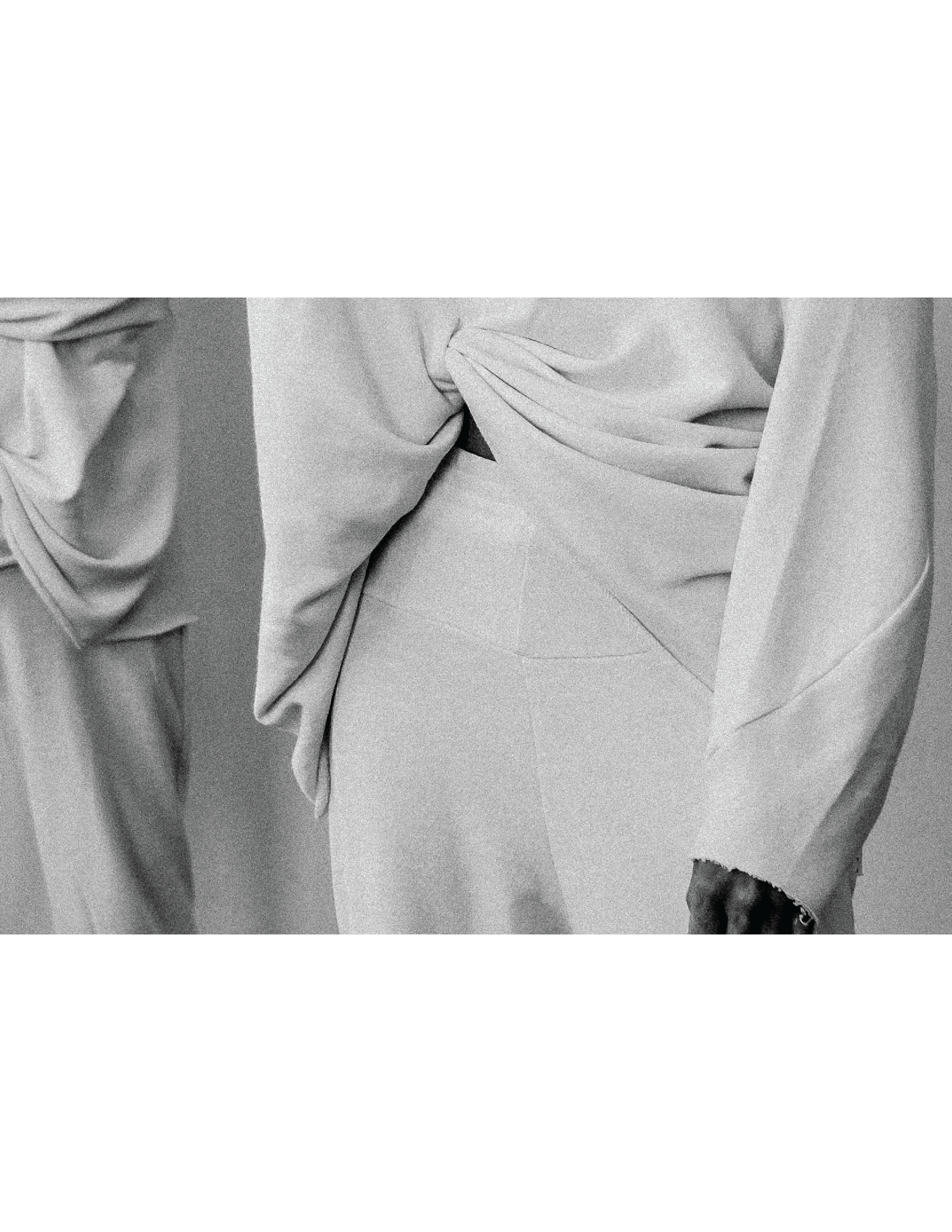 image_6.png