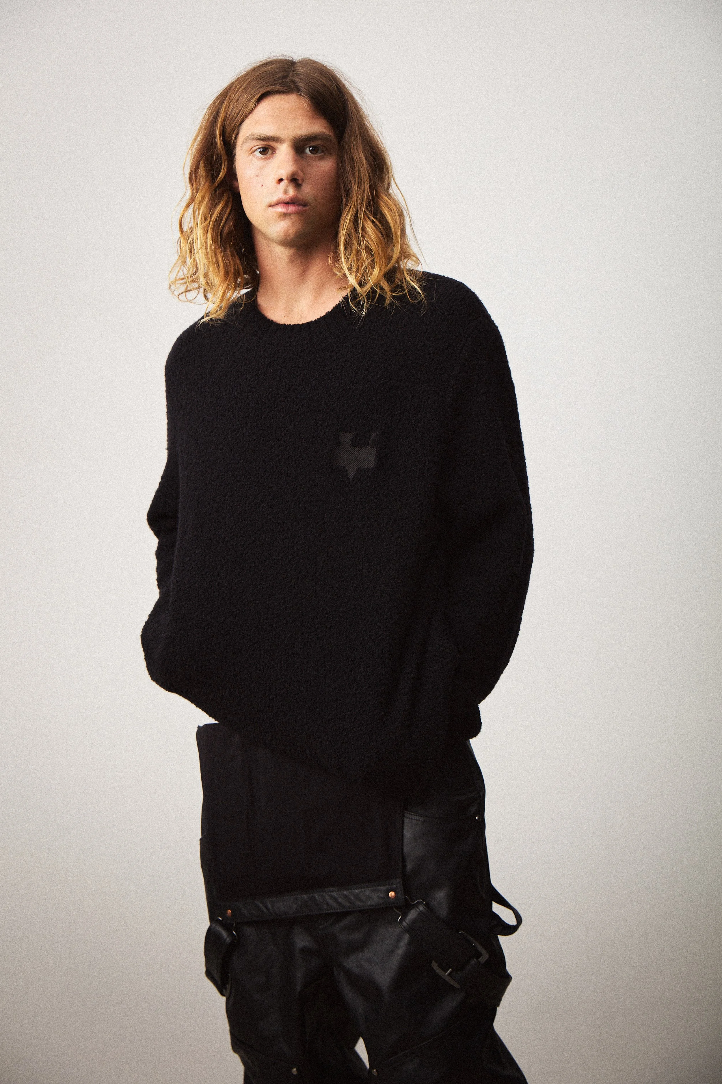 TW_PAIGEDENIM_FL3_DETAIL_0176.jpg