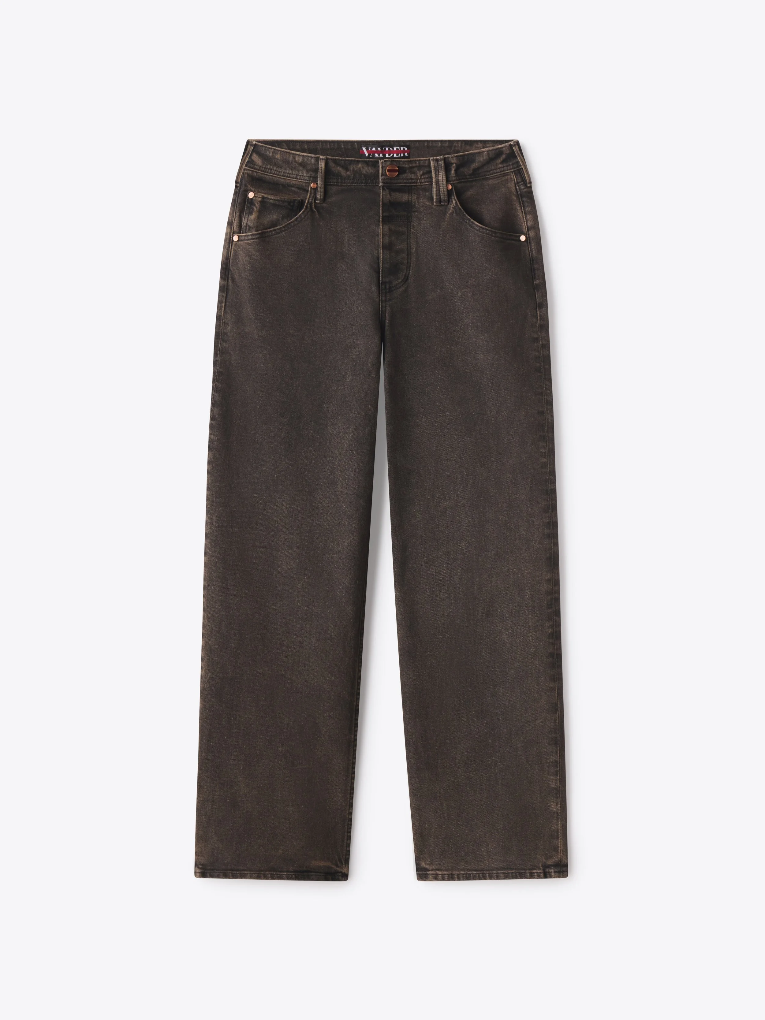 VAYDER_V012L71-0085-WIDE-LEG-DAWSON_FRONT1.jpg