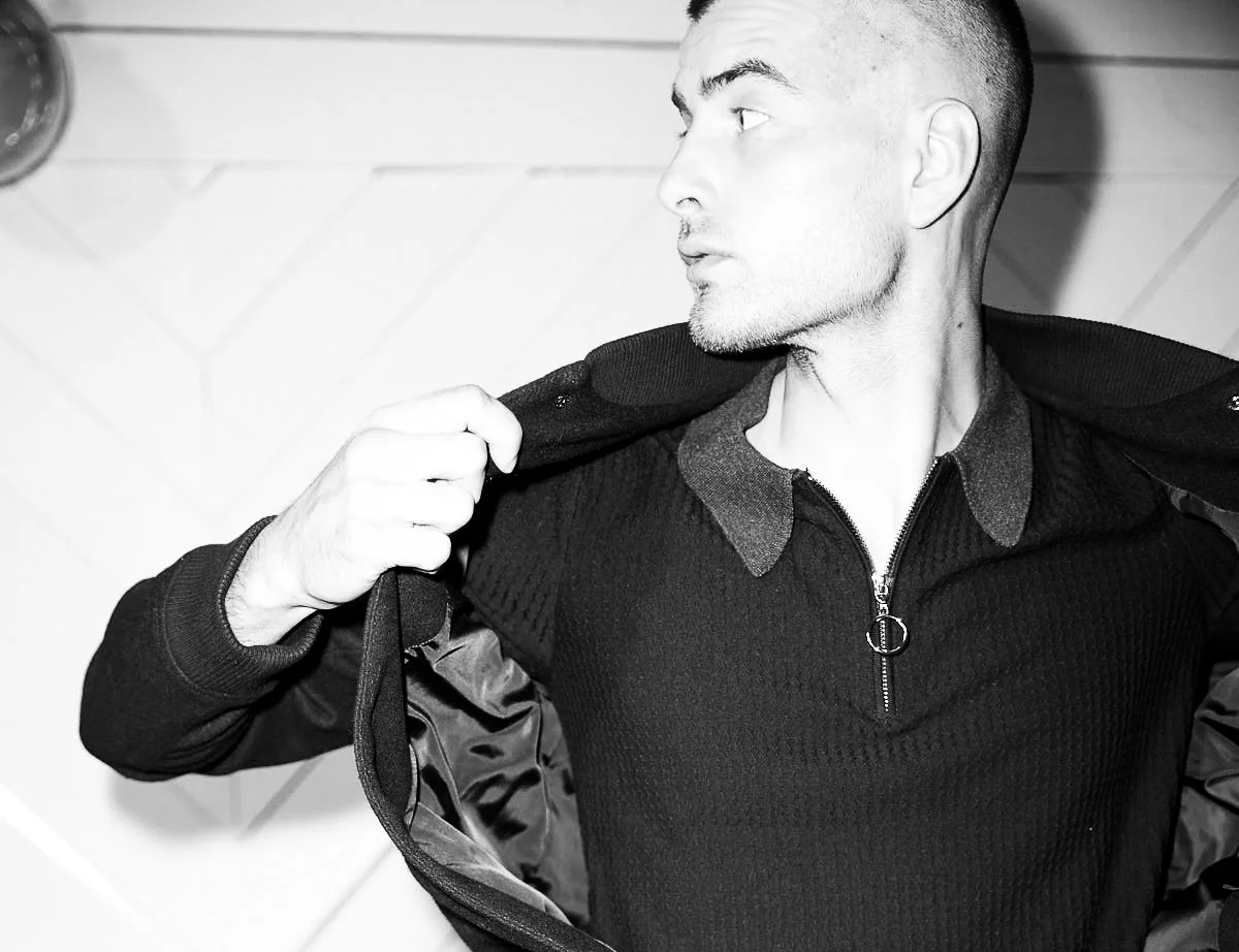 Look_00_2509.jpg