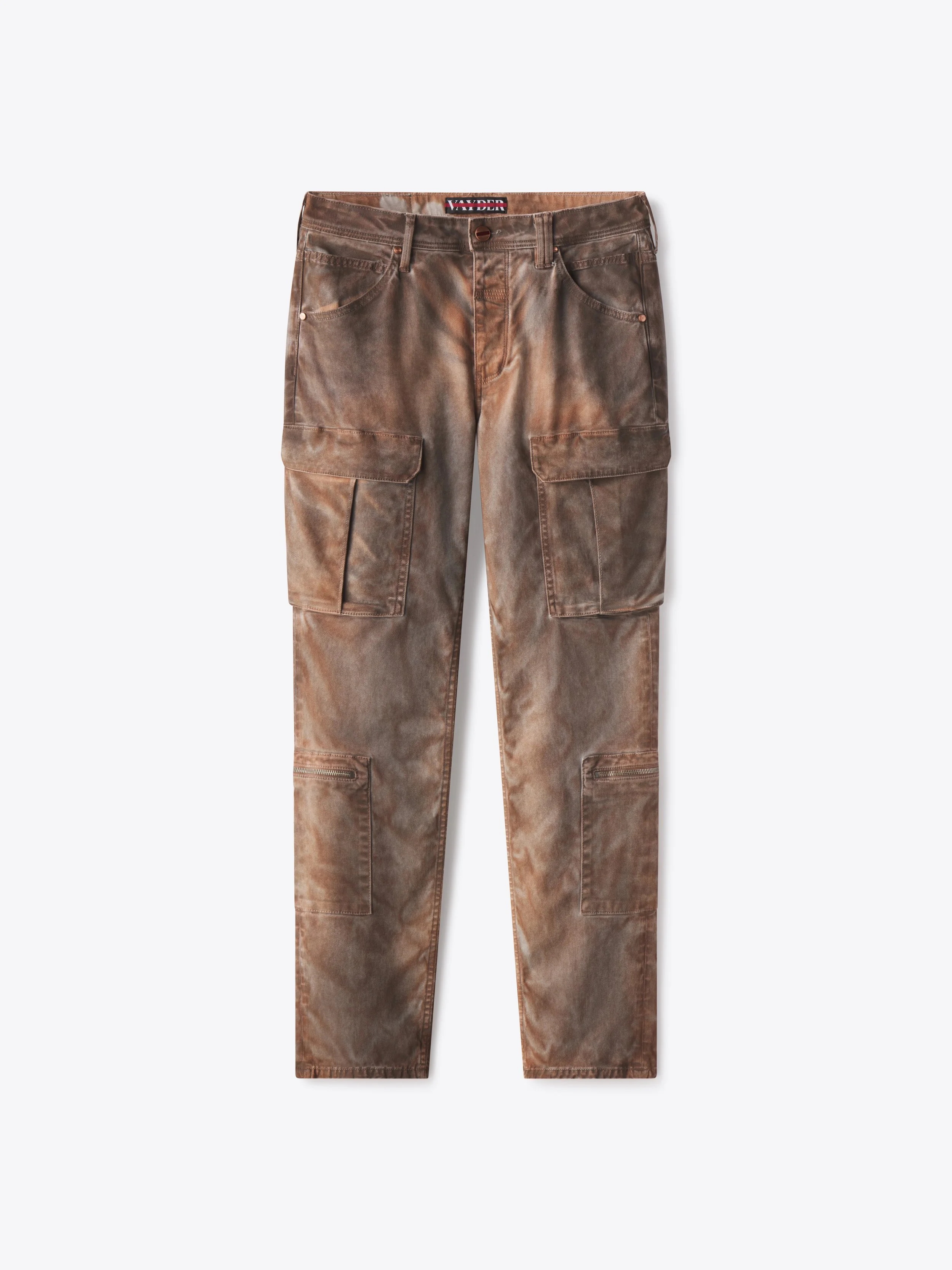 VAYDER_V004110-V0090-TAPERED-CARGO-WALLACE_FRONT1.jpg