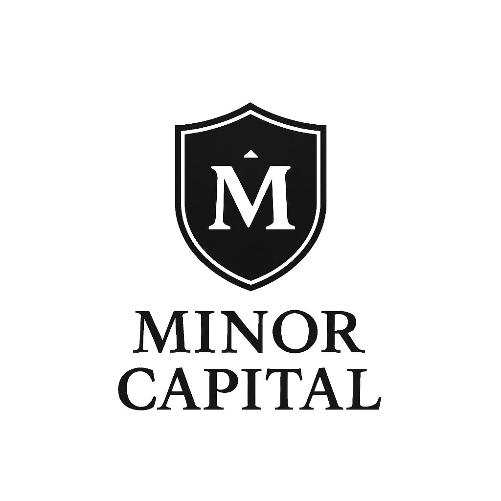 Minor Capital