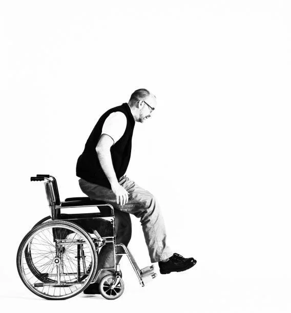 Mobility Isn’t Binary 