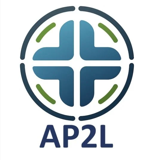 AP2L Engenharia Clínica