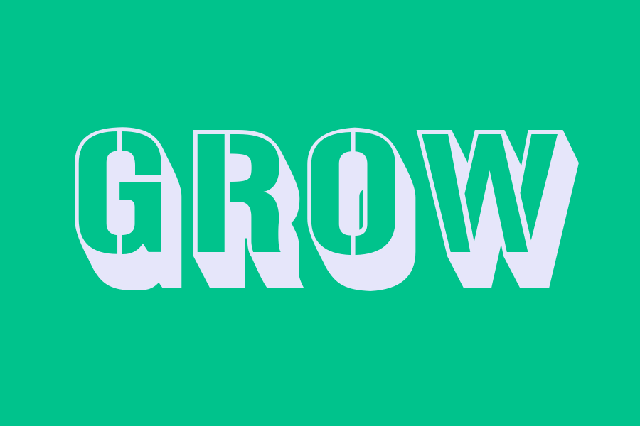 grow.webp (Copy)