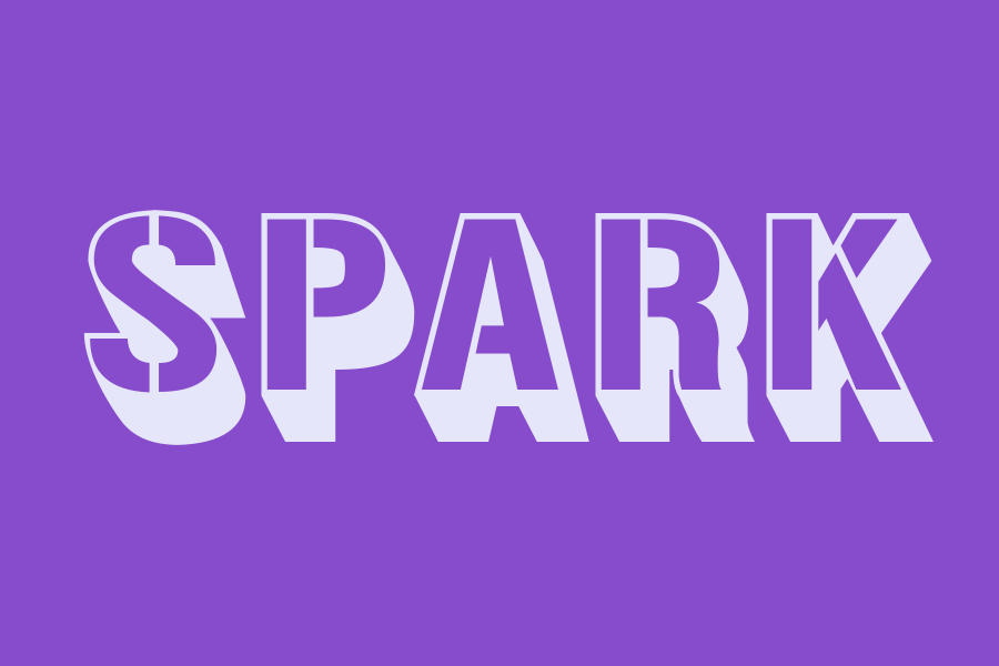 Spark Package