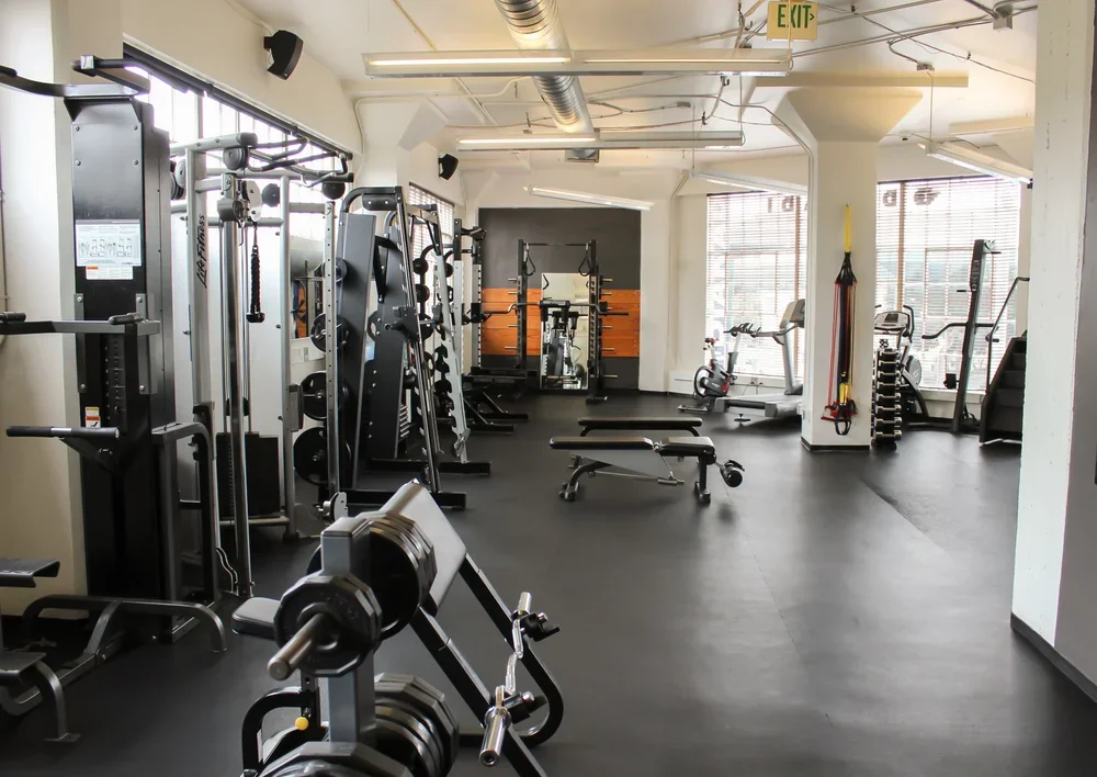  All in-person training and bodywork sessions take place at DIAKADI's facility, located at 290 Division Street, Suite 200, San Francisco, CA 94103.